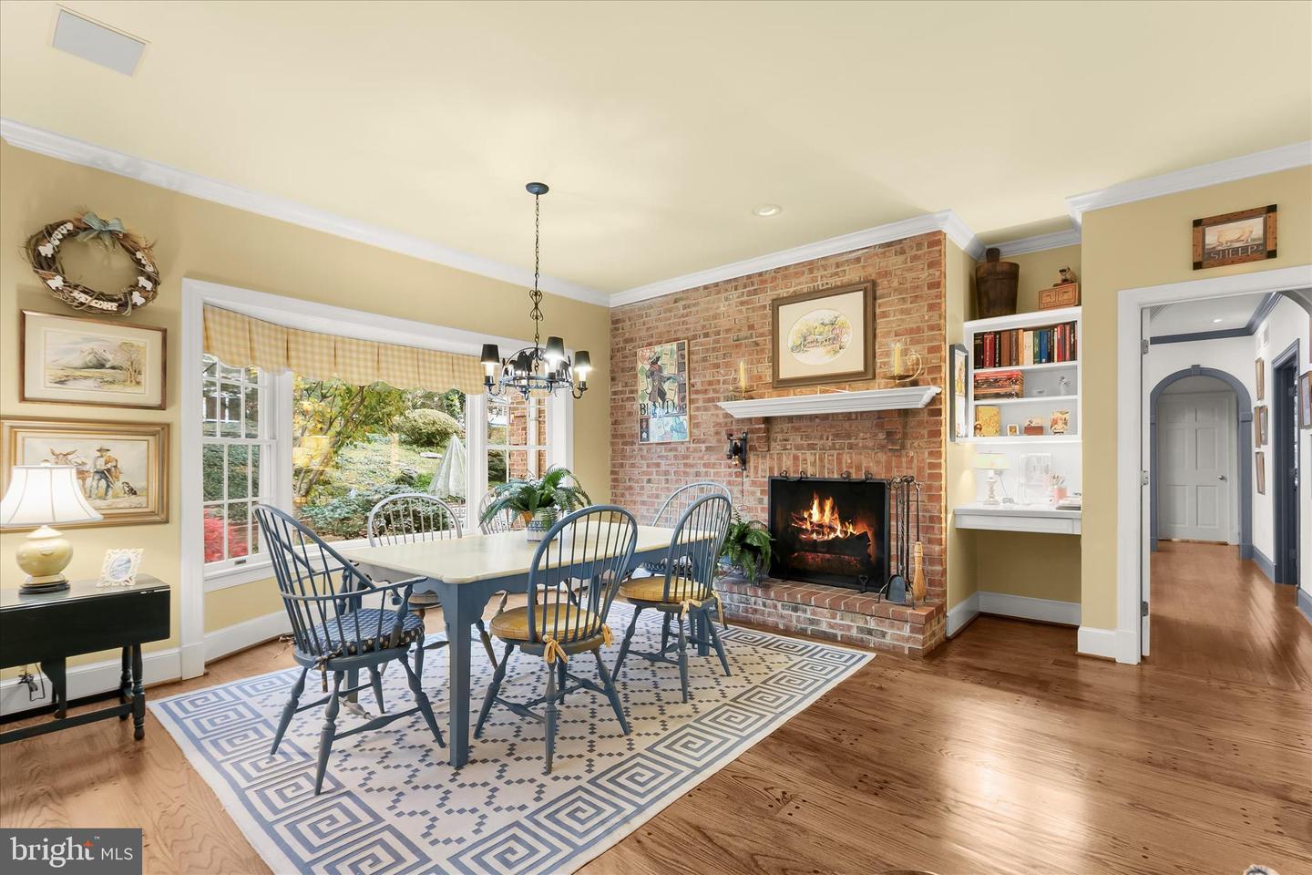 949 BELLVIEW RD, MCLEAN, Virginia 22102, 3 Bedrooms Bedrooms, ,5 BathroomsBathrooms,Residential,For sale,949 BELLVIEW RD,VAFX2290292 MLS # VAFX2290292 949 BELLVIEW RD, MCLEAN, Virginia 22102, 3 Bedrooms Bedrooms, ,5 BathroomsBathrooms,Residential,For sale,949 BELLVIEW RD,VAFX2290292 MLS # VAFX2290292