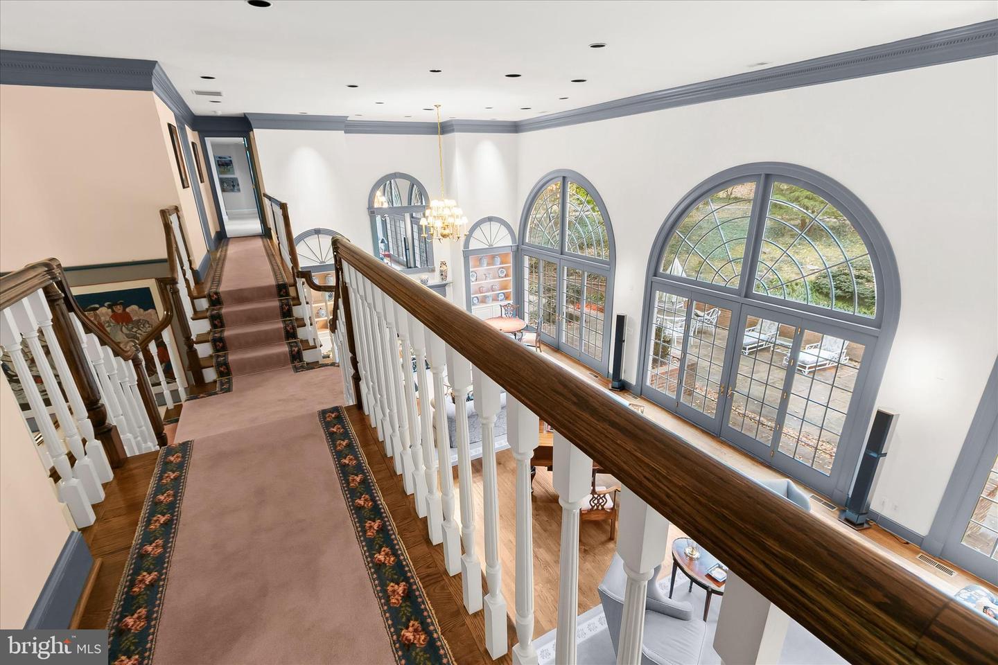 949 BELLVIEW RD, MCLEAN, Virginia 22102, 3 Bedrooms Bedrooms, ,5 BathroomsBathrooms,Residential,For sale,949 BELLVIEW RD,VAFX2290292 MLS # VAFX2290292 949 BELLVIEW RD, MCLEAN, Virginia 22102, 3 Bedrooms Bedrooms, ,5 BathroomsBathrooms,Residential,For sale,949 BELLVIEW RD,VAFX2290292 MLS # VAFX2290292