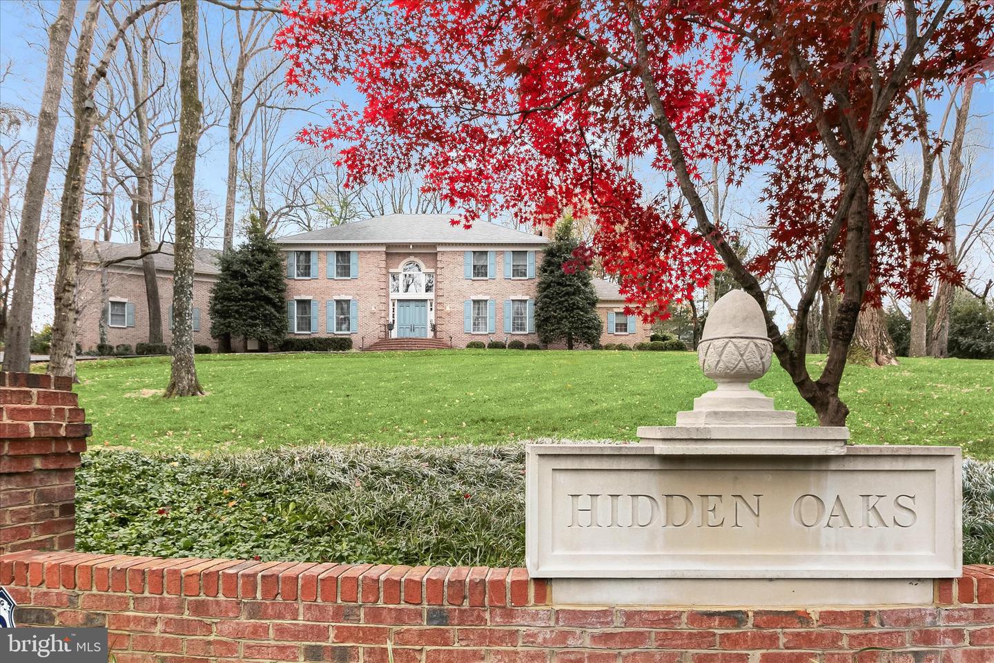 949 BELLVIEW RD, MCLEAN, Virginia 22102, 3 Bedrooms Bedrooms, ,5 BathroomsBathrooms,Residential,For sale,949 BELLVIEW RD,VAFX2290292 MLS # VAFX2290292 949 BELLVIEW RD, MCLEAN, Virginia 22102, 3 Bedrooms Bedrooms, ,5 BathroomsBathrooms,Residential,For sale,949 BELLVIEW RD,VAFX2290292 MLS # VAFX2290292