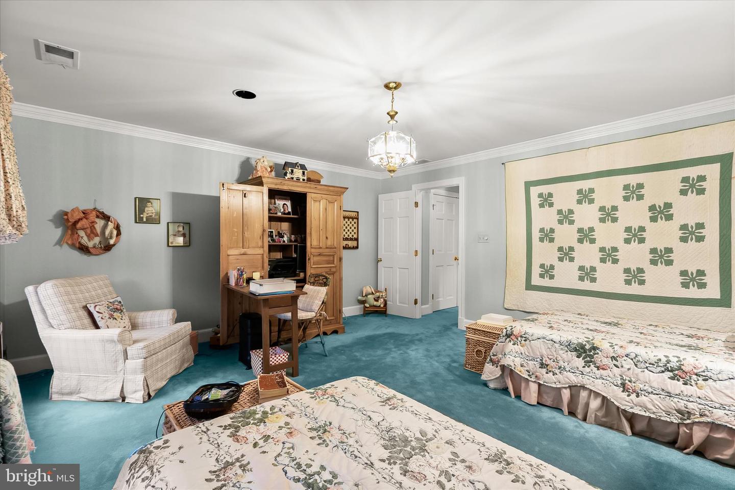 949 BELLVIEW RD, MCLEAN, Virginia 22102, 3 Bedrooms Bedrooms, ,5 BathroomsBathrooms,Residential,For sale,949 BELLVIEW RD,VAFX2290292 MLS # VAFX2290292 949 BELLVIEW RD, MCLEAN, Virginia 22102, 3 Bedrooms Bedrooms, ,5 BathroomsBathrooms,Residential,For sale,949 BELLVIEW RD,VAFX2290292 MLS # VAFX2290292