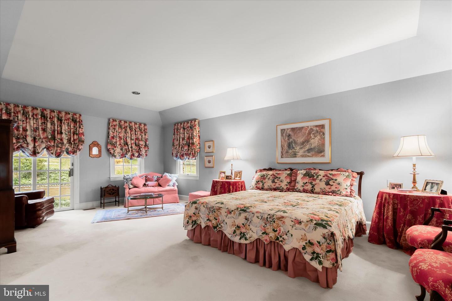 949 BELLVIEW RD, MCLEAN, Virginia 22102, 3 Bedrooms Bedrooms, ,5 BathroomsBathrooms,Residential,For sale,949 BELLVIEW RD,VAFX2290292 MLS # VAFX2290292 949 BELLVIEW RD, MCLEAN, Virginia 22102, 3 Bedrooms Bedrooms, ,5 BathroomsBathrooms,Residential,For sale,949 BELLVIEW RD,VAFX2290292 MLS # VAFX2290292