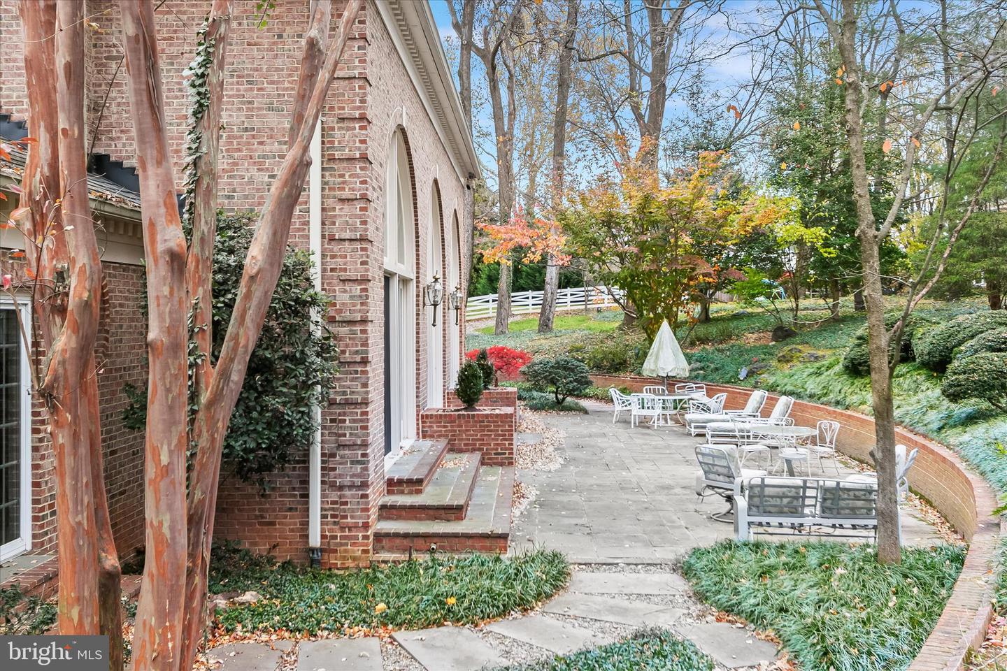 949 BELLVIEW RD, MCLEAN, Virginia 22102, 3 Bedrooms Bedrooms, ,5 BathroomsBathrooms,Residential,For sale,949 BELLVIEW RD,VAFX2290292 MLS # VAFX2290292 949 BELLVIEW RD, MCLEAN, Virginia 22102, 3 Bedrooms Bedrooms, ,5 BathroomsBathrooms,Residential,For sale,949 BELLVIEW RD,VAFX2290292 MLS # VAFX2290292