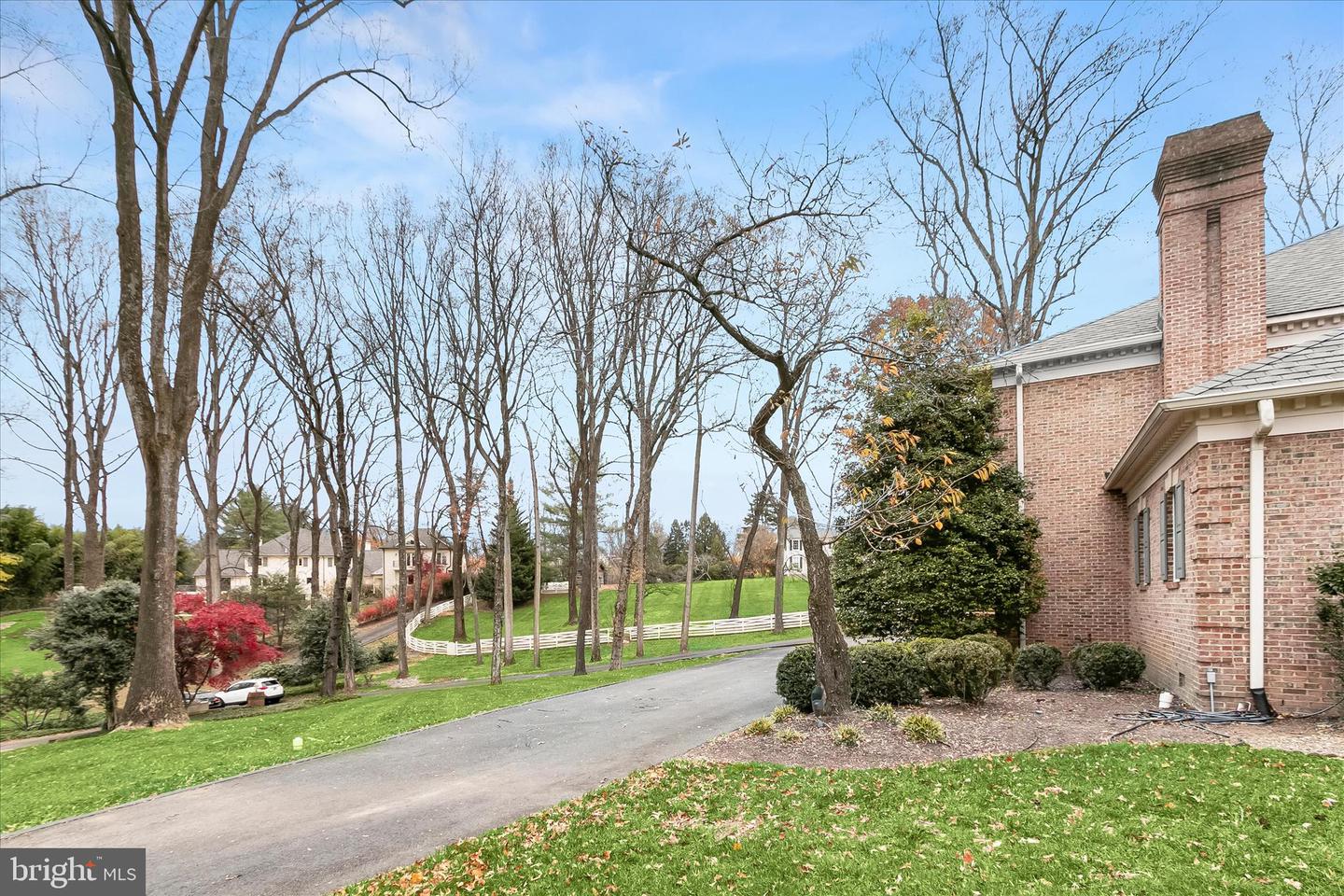 949 BELLVIEW RD, MCLEAN, Virginia 22102, 3 Bedrooms Bedrooms, ,5 BathroomsBathrooms,Residential,For sale,949 BELLVIEW RD,VAFX2290292 MLS # VAFX2290292 949 BELLVIEW RD, MCLEAN, Virginia 22102, 3 Bedrooms Bedrooms, ,5 BathroomsBathrooms,Residential,For sale,949 BELLVIEW RD,VAFX2290292 MLS # VAFX2290292