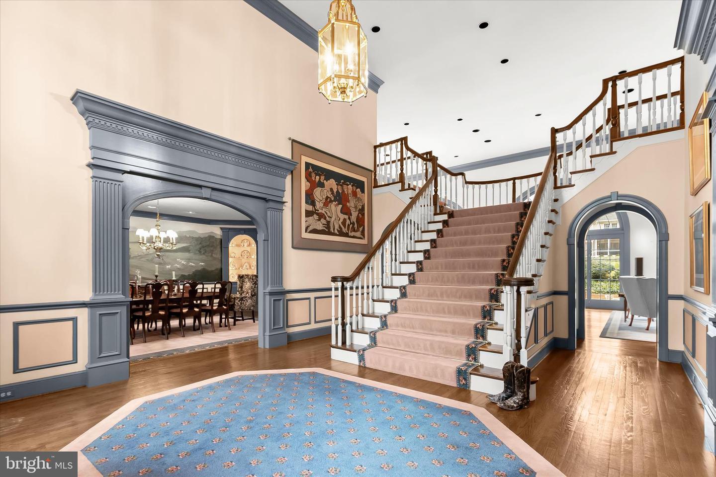 949 BELLVIEW RD, MCLEAN, Virginia 22102, 3 Bedrooms Bedrooms, ,5 BathroomsBathrooms,Residential,For sale,949 BELLVIEW RD,VAFX2290292 MLS # VAFX2290292 949 BELLVIEW RD, MCLEAN, Virginia 22102, 3 Bedrooms Bedrooms, ,5 BathroomsBathrooms,Residential,For sale,949 BELLVIEW RD,VAFX2290292 MLS # VAFX2290292