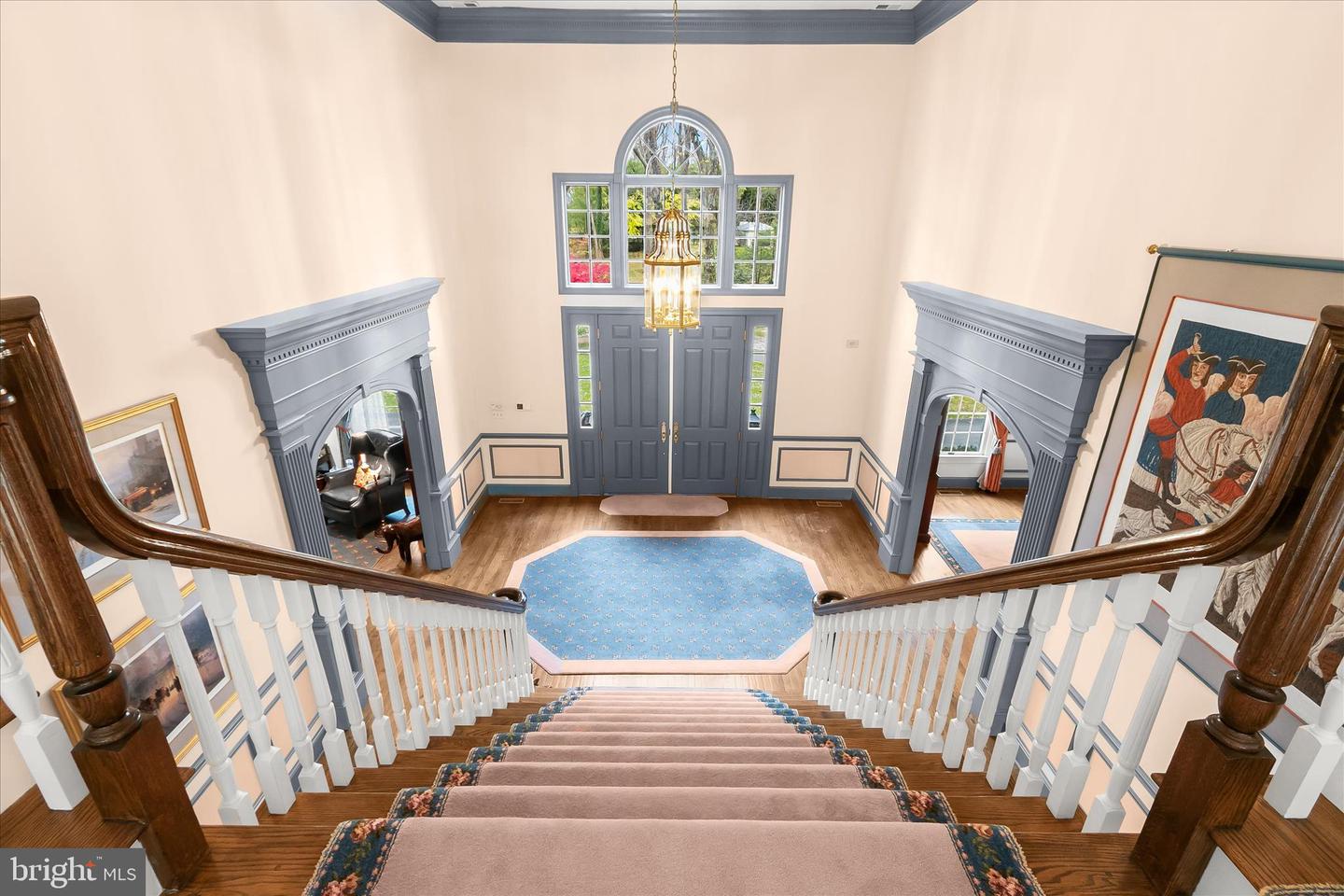 949 BELLVIEW RD, MCLEAN, Virginia 22102, 3 Bedrooms Bedrooms, ,5 BathroomsBathrooms,Residential,For sale,949 BELLVIEW RD,VAFX2290292 MLS # VAFX2290292 949 BELLVIEW RD, MCLEAN, Virginia 22102, 3 Bedrooms Bedrooms, ,5 BathroomsBathrooms,Residential,For sale,949 BELLVIEW RD,VAFX2290292 MLS # VAFX2290292