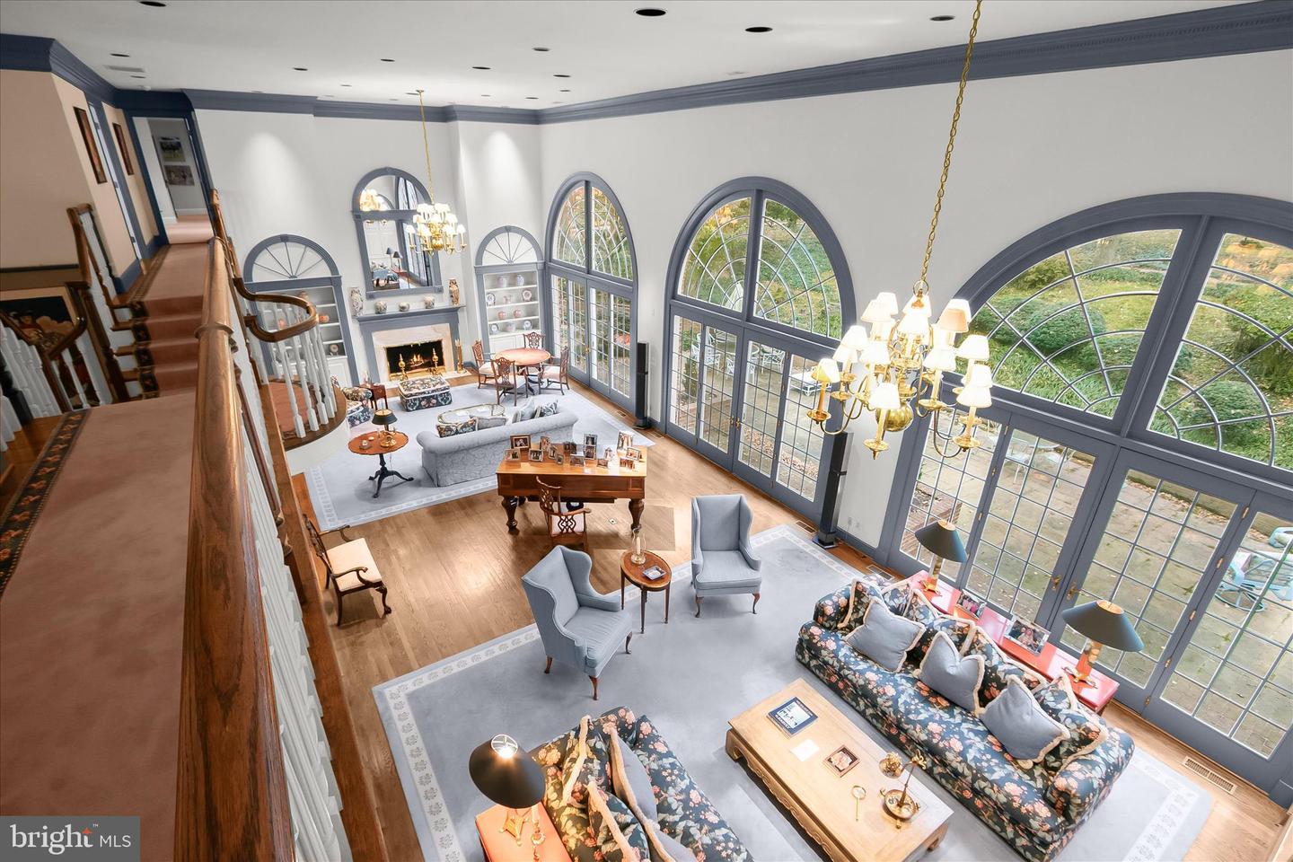 949 BELLVIEW RD, MCLEAN, Virginia 22102, 3 Bedrooms Bedrooms, ,5 BathroomsBathrooms,Residential,For sale,949 BELLVIEW RD,VAFX2290292 MLS # VAFX2290292 949 BELLVIEW RD, MCLEAN, Virginia 22102, 3 Bedrooms Bedrooms, ,5 BathroomsBathrooms,Residential,For sale,949 BELLVIEW RD,VAFX2290292 MLS # VAFX2290292