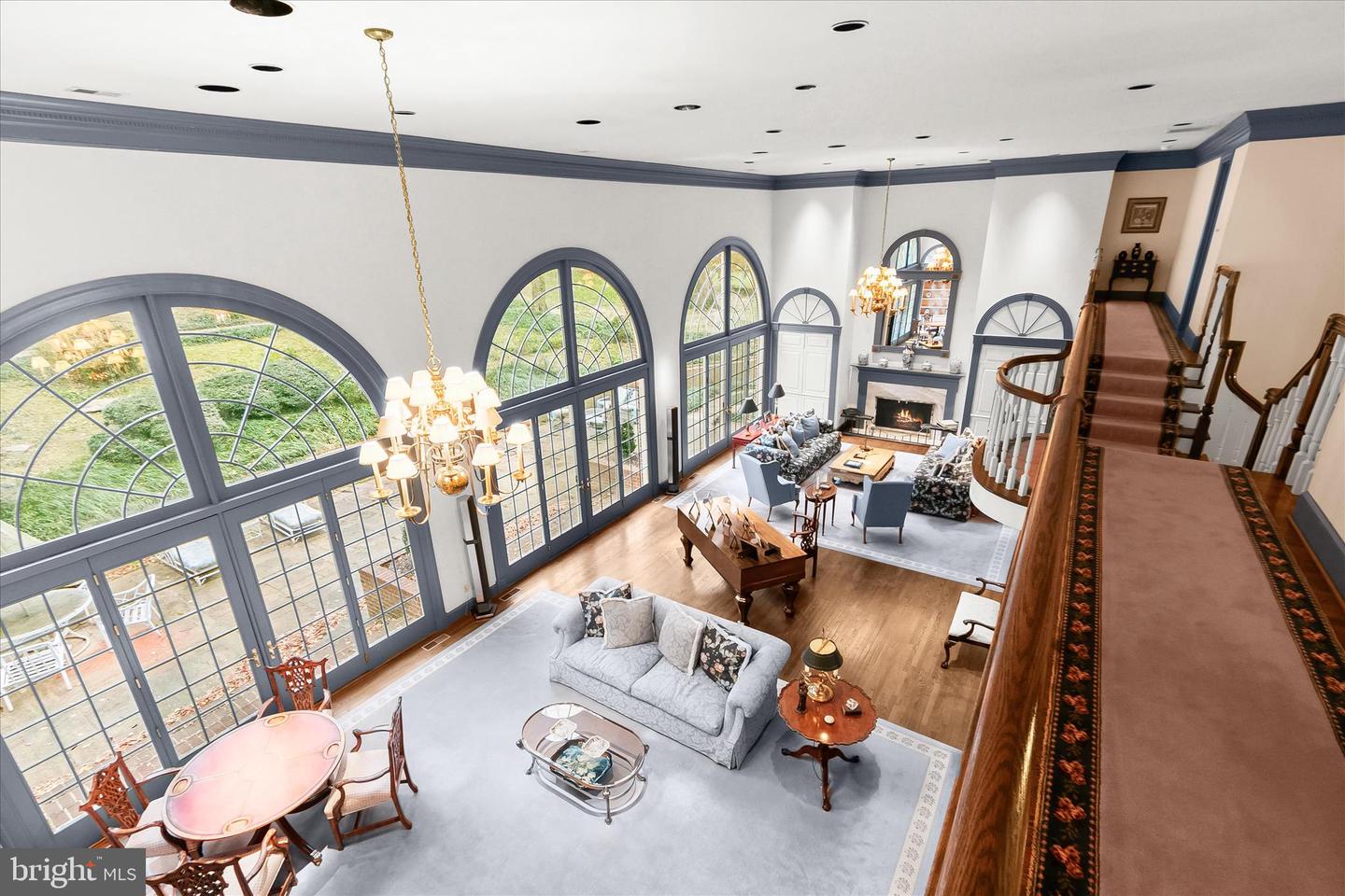 949 BELLVIEW RD, MCLEAN, Virginia 22102, 3 Bedrooms Bedrooms, ,5 BathroomsBathrooms,Residential,For sale,949 BELLVIEW RD,VAFX2290292 MLS # VAFX2290292 949 BELLVIEW RD, MCLEAN, Virginia 22102, 3 Bedrooms Bedrooms, ,5 BathroomsBathrooms,Residential,For sale,949 BELLVIEW RD,VAFX2290292 MLS # VAFX2290292