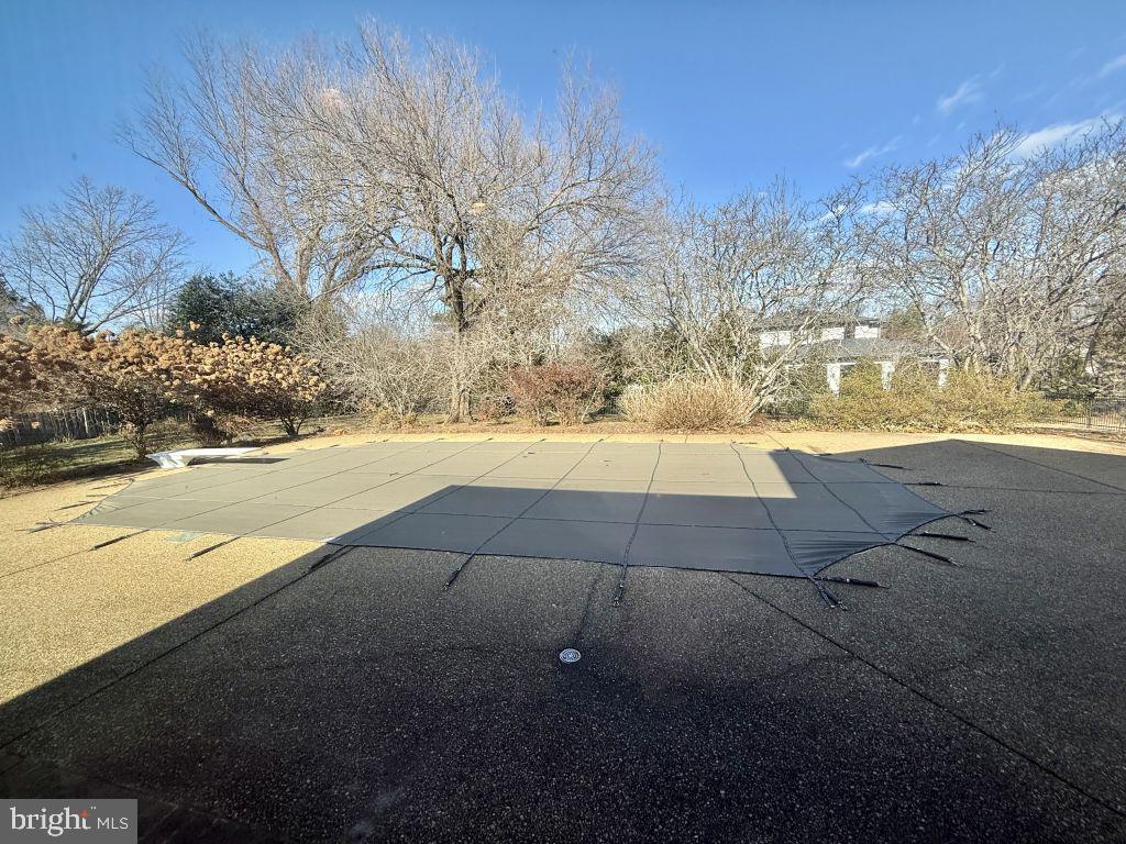 1362 WOODSIDE DR, MCLEAN, Virginia 22102, 4 Bedrooms Bedrooms, ,2 BathroomsBathrooms,Residential,For sale,1362 WOODSIDE DR,VAFX2290306 MLS # VAFX2290306 1362 WOODSIDE DR, MCLEAN, Virginia 22102, 4 Bedrooms Bedrooms, ,2 BathroomsBathrooms,Residential,For sale,1362 WOODSIDE DR,VAFX2290306 MLS # VAFX2290306