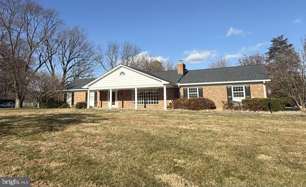 1362 WOODSIDE DR, MCLEAN, Virginia 22102, 4 Bedrooms Bedrooms, ,2 BathroomsBathrooms,Residential,For sale,1362 WOODSIDE DR,VAFX2290306 MLS # VAFX2290306 1362 WOODSIDE DR, MCLEAN, Virginia 22102, 4 Bedrooms Bedrooms, ,2 BathroomsBathrooms,Residential,For sale,1362 WOODSIDE DR,VAFX2290306 MLS # VAFX2290306