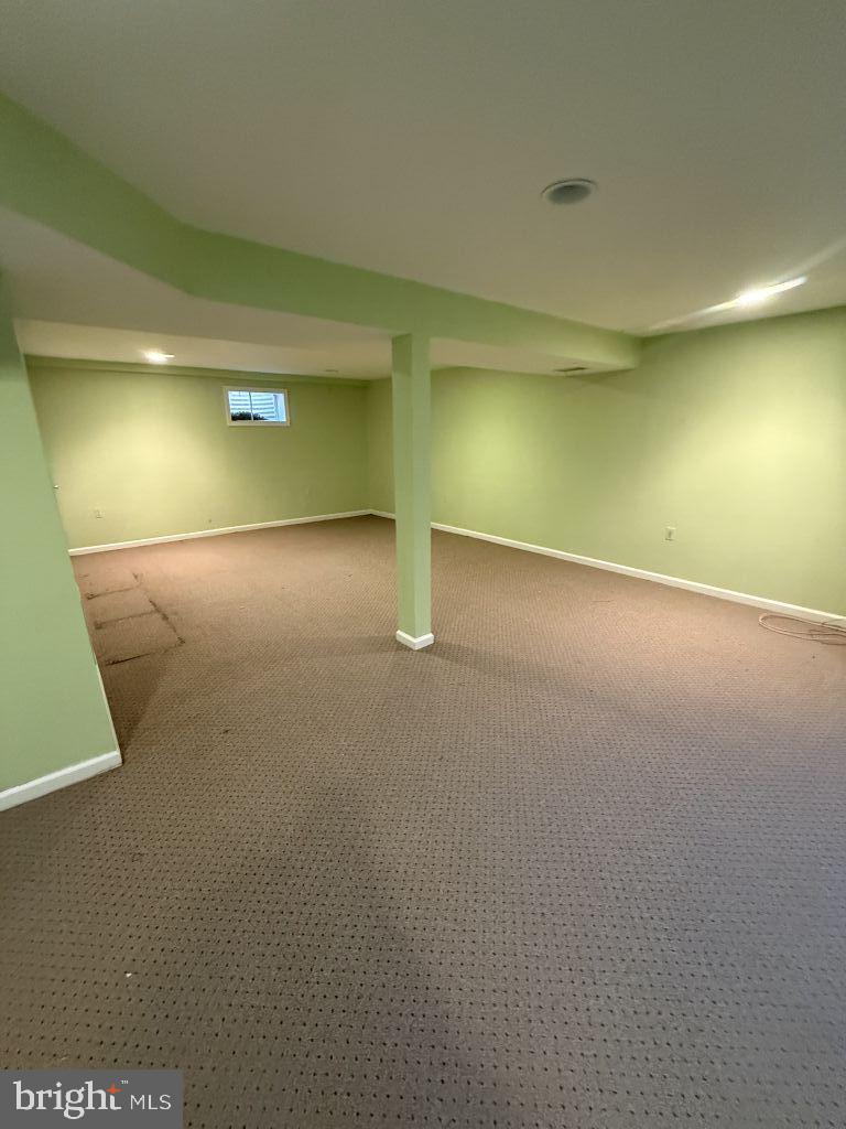 1362 WOODSIDE DR, MCLEAN, Virginia 22102, 4 Bedrooms Bedrooms, ,2 BathroomsBathrooms,Residential,For sale,1362 WOODSIDE DR,VAFX2290306 MLS # VAFX2290306 1362 WOODSIDE DR, MCLEAN, Virginia 22102, 4 Bedrooms Bedrooms, ,2 BathroomsBathrooms,Residential,For sale,1362 WOODSIDE DR,VAFX2290306 MLS # VAFX2290306