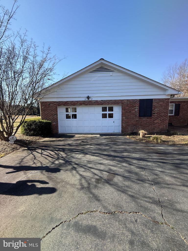 1362 WOODSIDE DR, MCLEAN, Virginia 22102, 4 Bedrooms Bedrooms, ,2 BathroomsBathrooms,Residential,For sale,1362 WOODSIDE DR,VAFX2290306 MLS # VAFX2290306 1362 WOODSIDE DR, MCLEAN, Virginia 22102, 4 Bedrooms Bedrooms, ,2 BathroomsBathrooms,Residential,For sale,1362 WOODSIDE DR,VAFX2290306 MLS # VAFX2290306