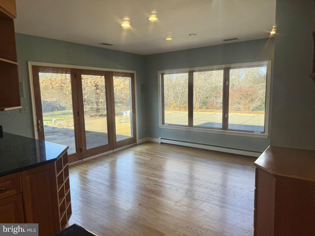 1362 WOODSIDE DR, MCLEAN, Virginia 22102, 4 Bedrooms Bedrooms, ,2 BathroomsBathrooms,Residential,For sale,1362 WOODSIDE DR,VAFX2290306 MLS # VAFX2290306 1362 WOODSIDE DR, MCLEAN, Virginia 22102, 4 Bedrooms Bedrooms, ,2 BathroomsBathrooms,Residential,For sale,1362 WOODSIDE DR,VAFX2290306 MLS # VAFX2290306