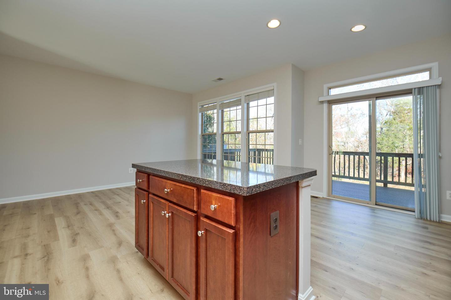 42612 GALBRAITH SQ, BROADLANDS, Virginia 20148, 3 Bedrooms Bedrooms, ,2 BathroomsBathrooms,Residential,For sale,42612 GALBRAITH SQ,VALO2115662 MLS # VALO2115662