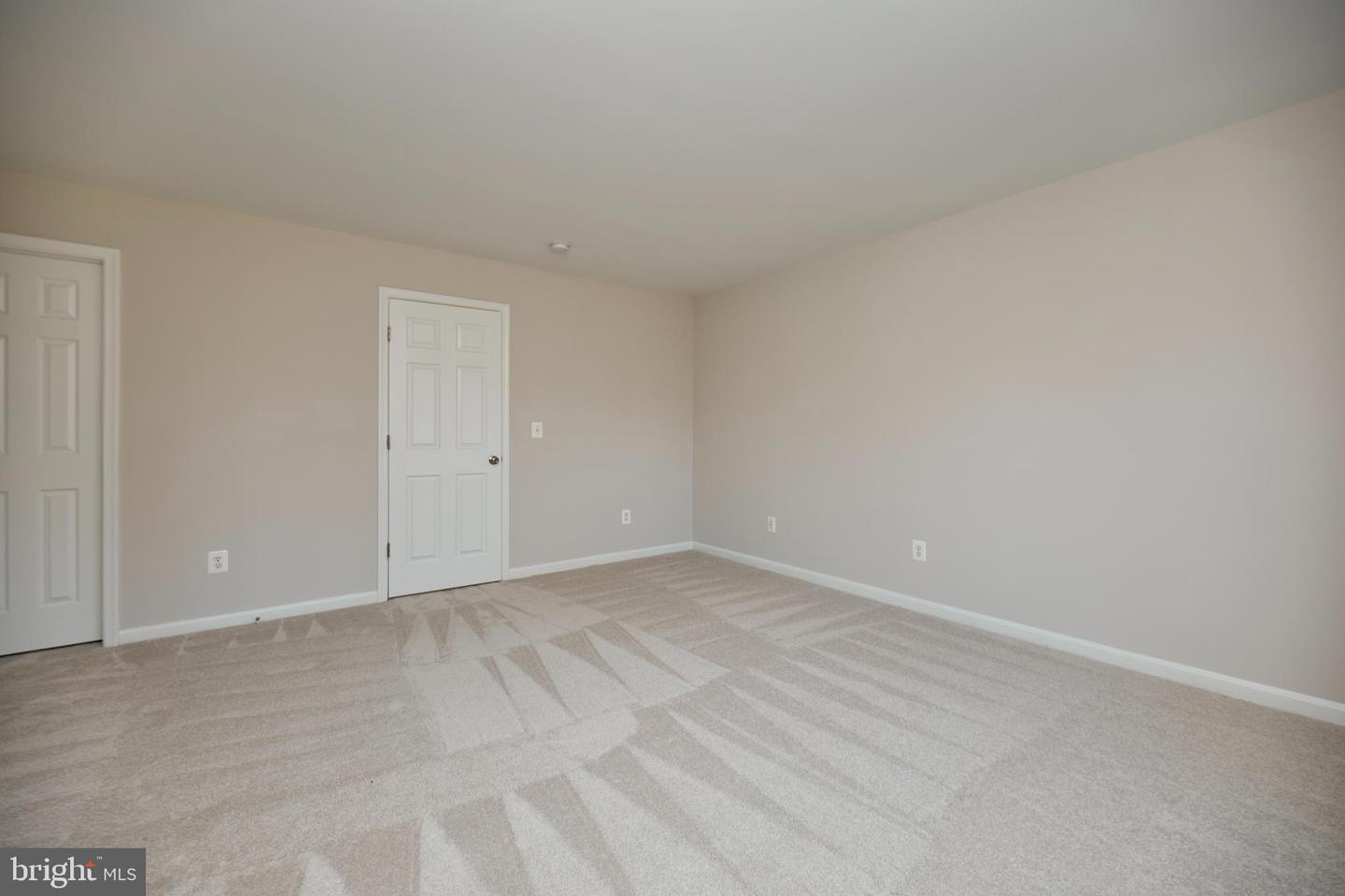 42612 GALBRAITH SQ, BROADLANDS, Virginia 20148, 3 Bedrooms Bedrooms, ,2 BathroomsBathrooms,Residential,For sale,42612 GALBRAITH SQ,VALO2115662 MLS # VALO2115662