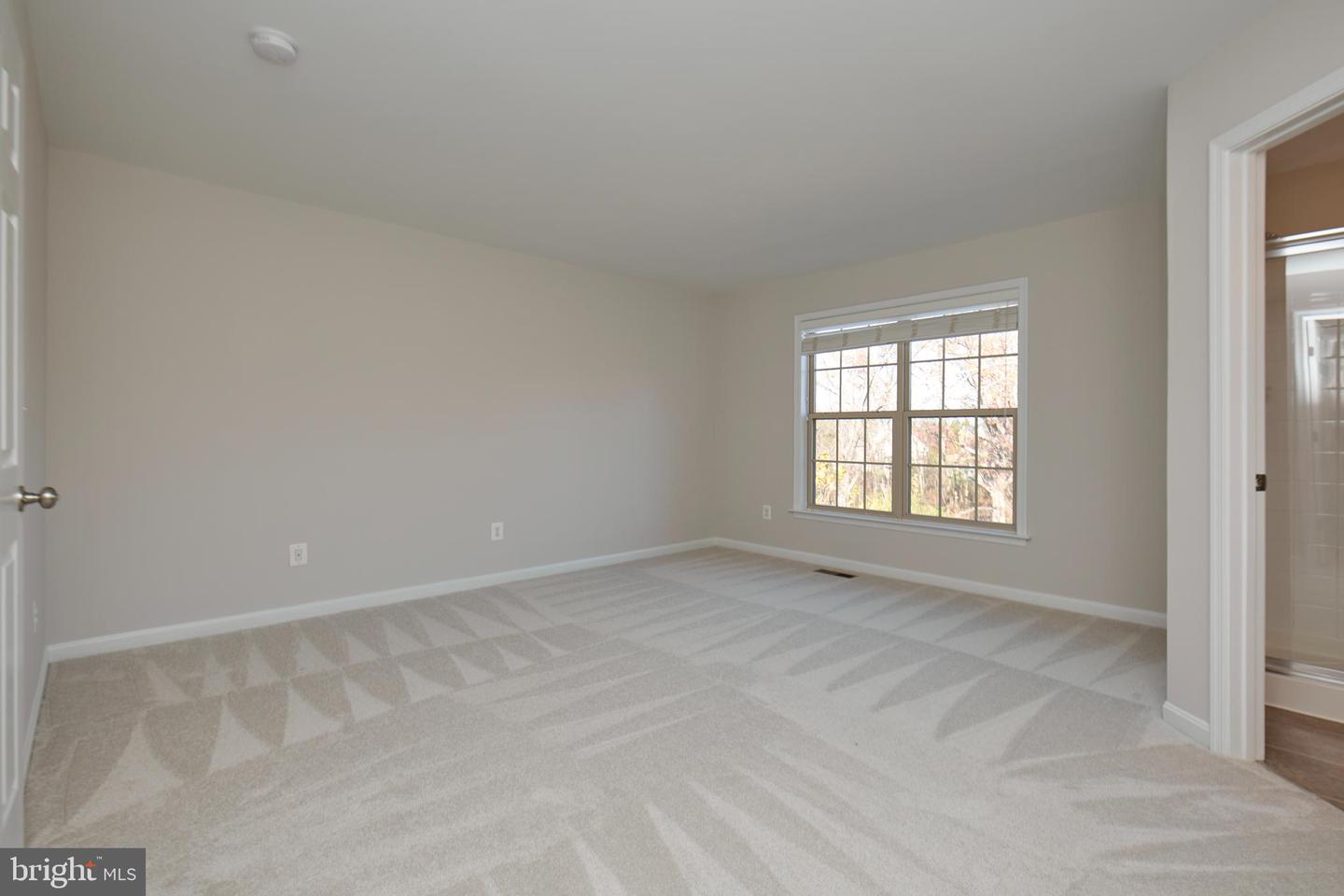 42612 GALBRAITH SQ, BROADLANDS, Virginia 20148, 3 Bedrooms Bedrooms, ,2 BathroomsBathrooms,Residential,For sale,42612 GALBRAITH SQ,VALO2115662 MLS # VALO2115662