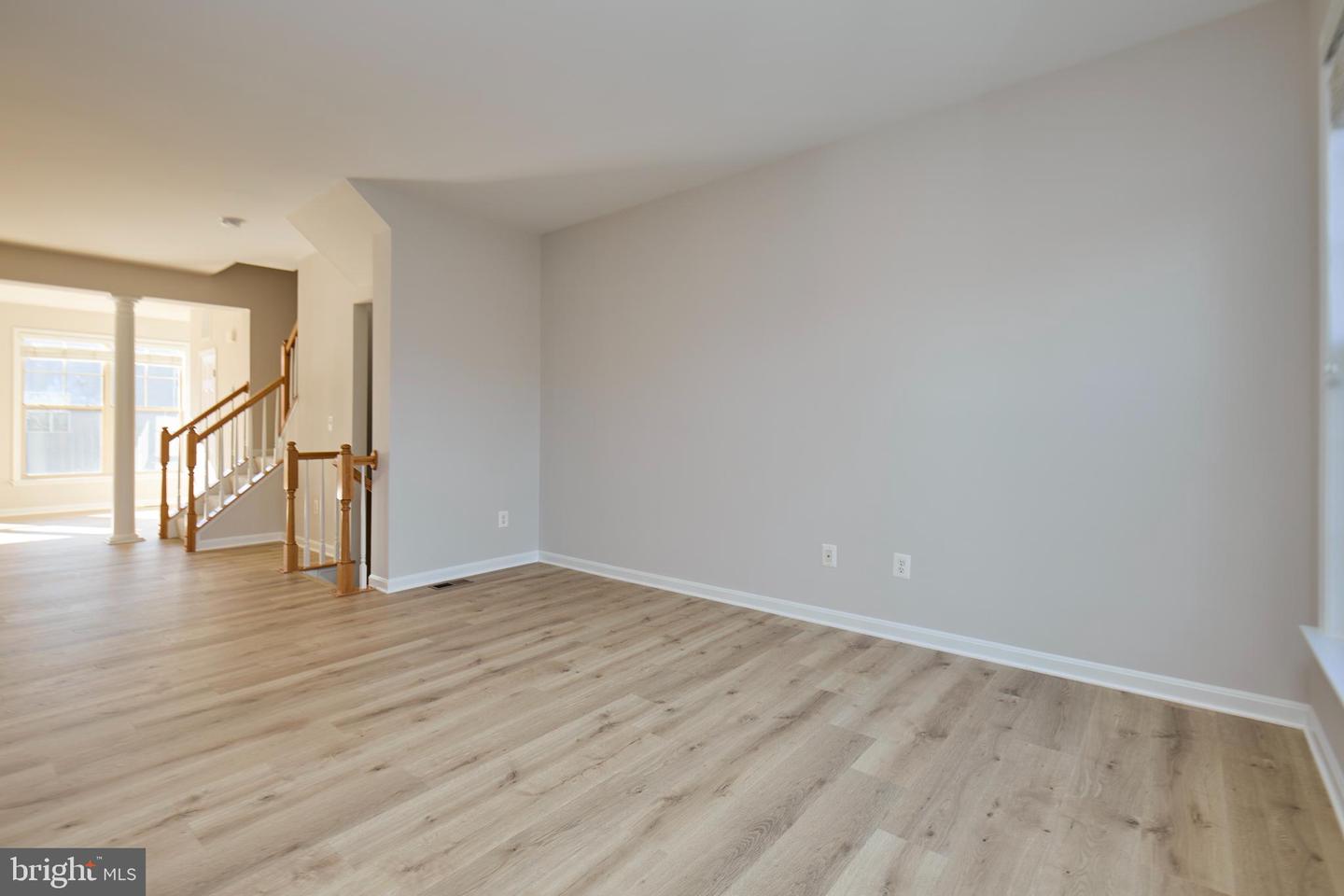 42612 GALBRAITH SQ, BROADLANDS, Virginia 20148, 3 Bedrooms Bedrooms, ,2 BathroomsBathrooms,Residential,For sale,42612 GALBRAITH SQ,VALO2115662 MLS # VALO2115662