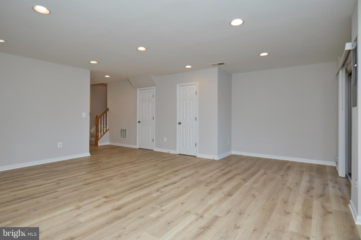 42612 GALBRAITH SQ, BROADLANDS, Virginia 20148, 3 Bedrooms Bedrooms, ,2 BathroomsBathrooms,Residential,For sale,42612 GALBRAITH SQ,VALO2115662 MLS # VALO2115662