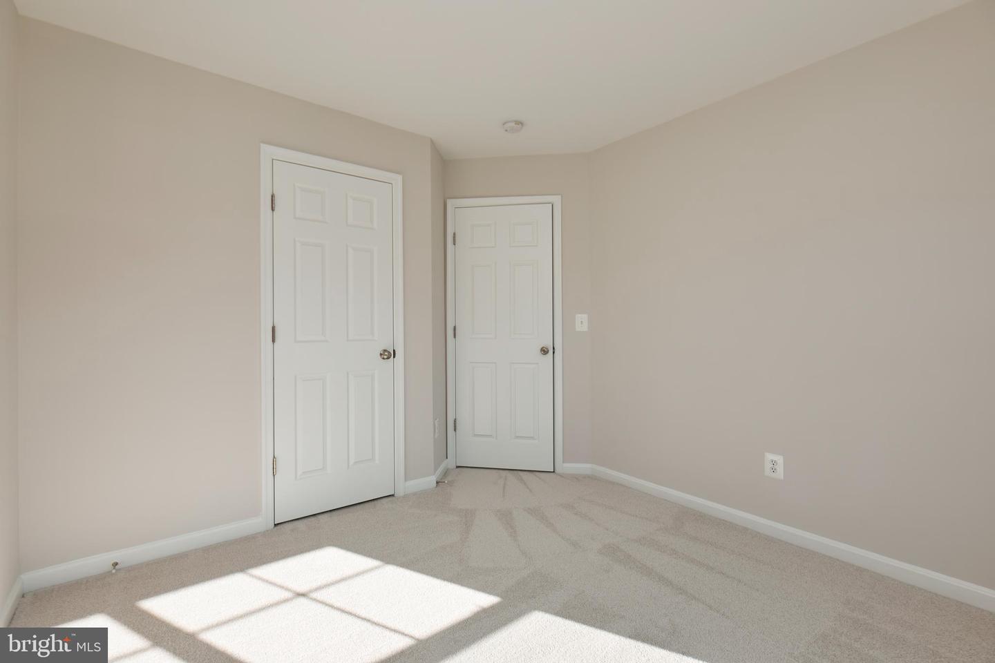 42612 GALBRAITH SQ, BROADLANDS, Virginia 20148, 3 Bedrooms Bedrooms, ,2 BathroomsBathrooms,Residential,For sale,42612 GALBRAITH SQ,VALO2115662 MLS # VALO2115662