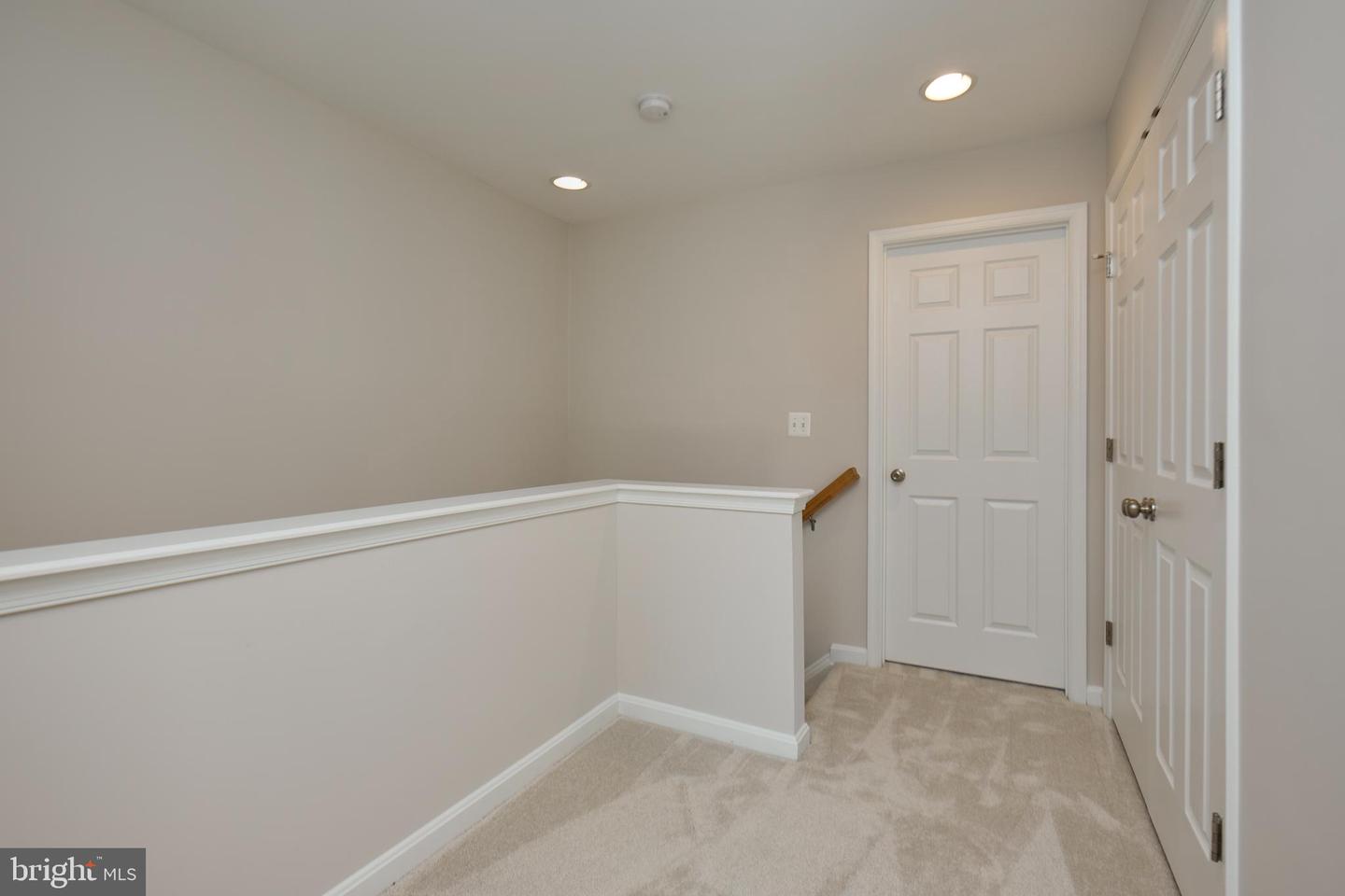 42612 GALBRAITH SQ, BROADLANDS, Virginia 20148, 3 Bedrooms Bedrooms, ,2 BathroomsBathrooms,Residential,For sale,42612 GALBRAITH SQ,VALO2115662 MLS # VALO2115662