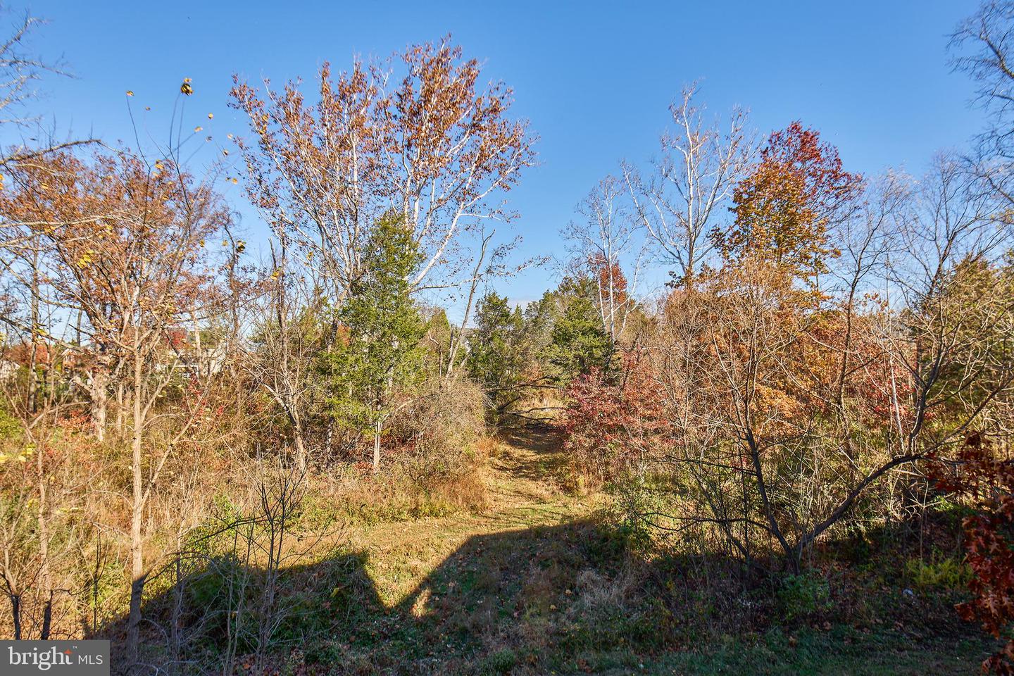 42612 GALBRAITH SQ, BROADLANDS, Virginia 20148, 3 Bedrooms Bedrooms, ,2 BathroomsBathrooms,Residential,For sale,42612 GALBRAITH SQ,VALO2115662 MLS # VALO2115662