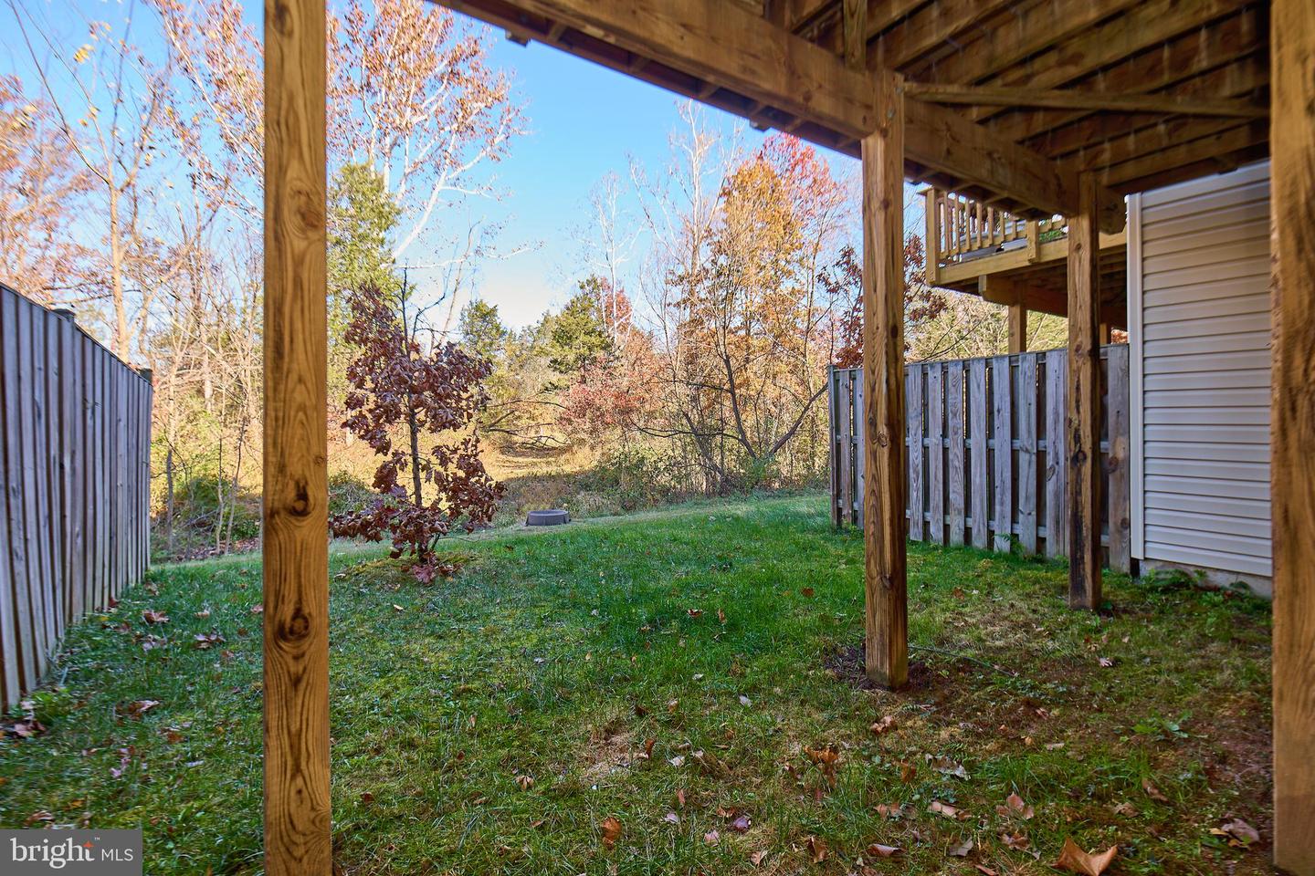 42612 GALBRAITH SQ, BROADLANDS, Virginia 20148, 3 Bedrooms Bedrooms, ,2 BathroomsBathrooms,Residential,For sale,42612 GALBRAITH SQ,VALO2115662 MLS # VALO2115662