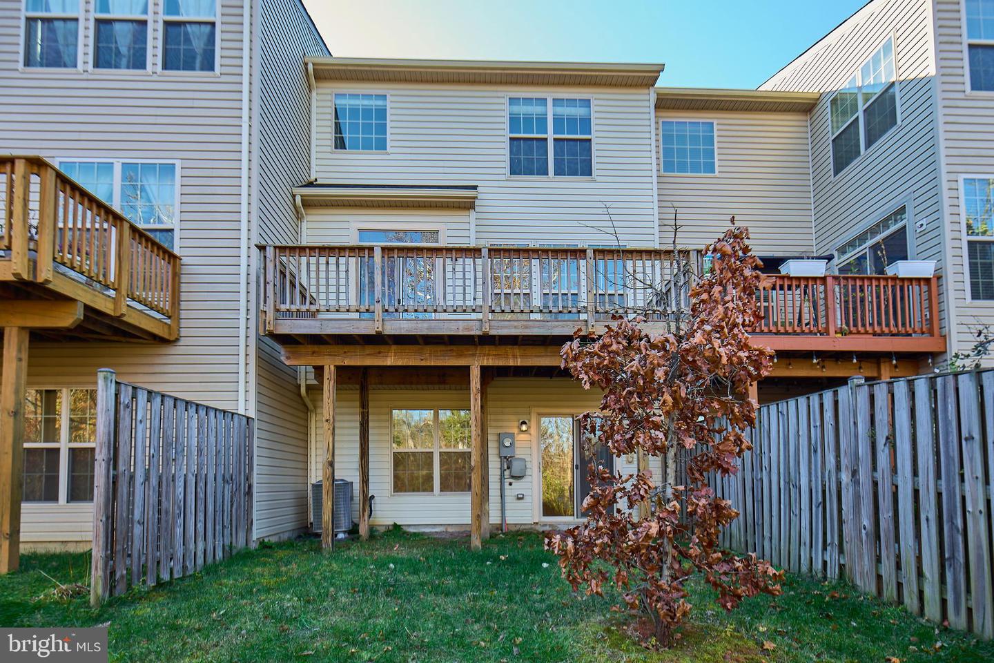 42612 GALBRAITH SQ, BROADLANDS, Virginia 20148, 3 Bedrooms Bedrooms, ,2 BathroomsBathrooms,Residential,For sale,42612 GALBRAITH SQ,VALO2115662 MLS # VALO2115662