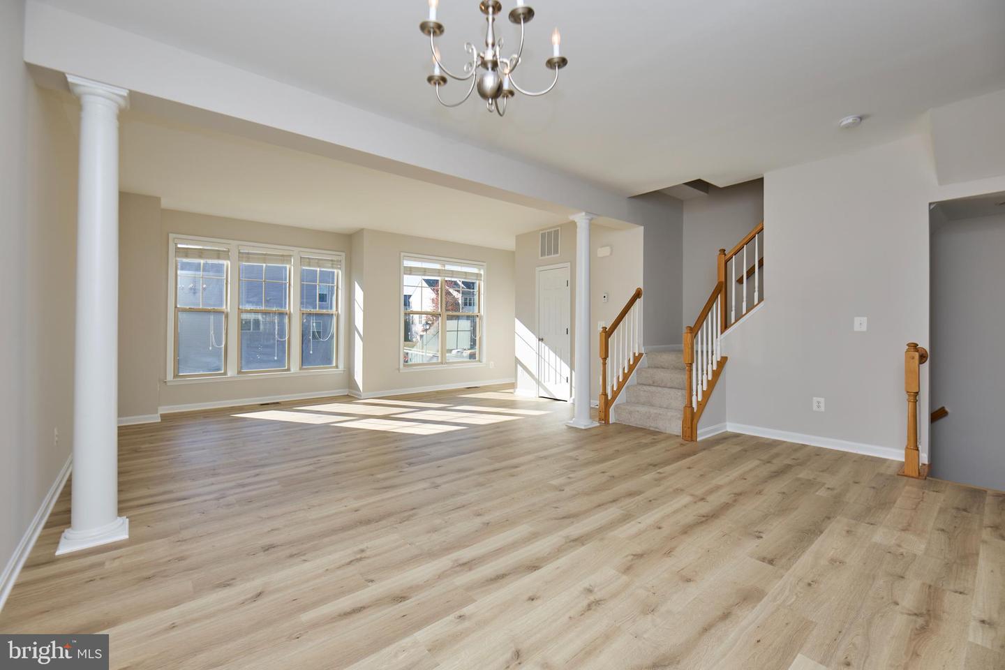 42612 GALBRAITH SQ, BROADLANDS, Virginia 20148, 3 Bedrooms Bedrooms, ,2 BathroomsBathrooms,Residential,For sale,42612 GALBRAITH SQ,VALO2115662 MLS # VALO2115662