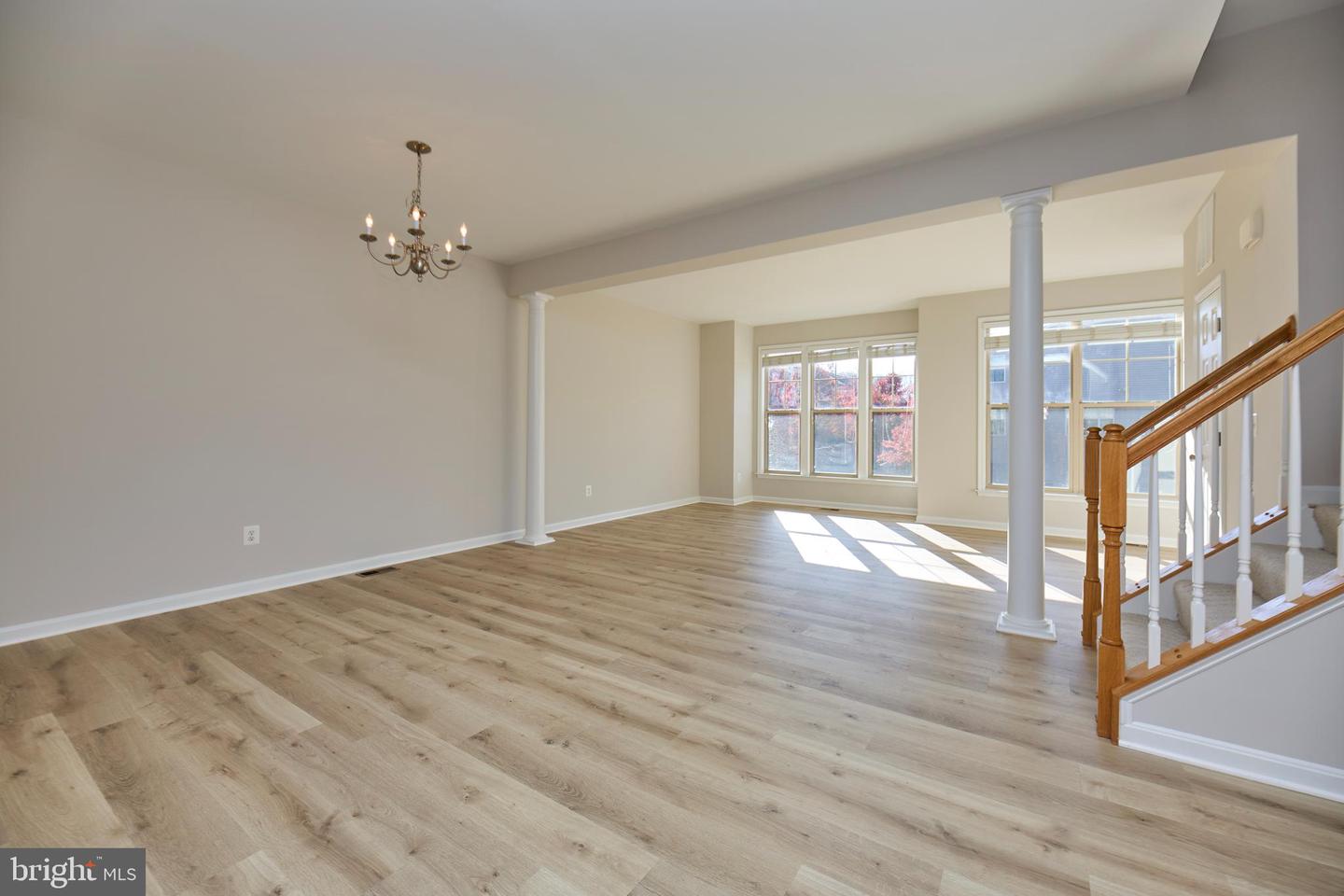 42612 GALBRAITH SQ, BROADLANDS, Virginia 20148, 3 Bedrooms Bedrooms, ,2 BathroomsBathrooms,Residential,For sale,42612 GALBRAITH SQ,VALO2115662 MLS # VALO2115662