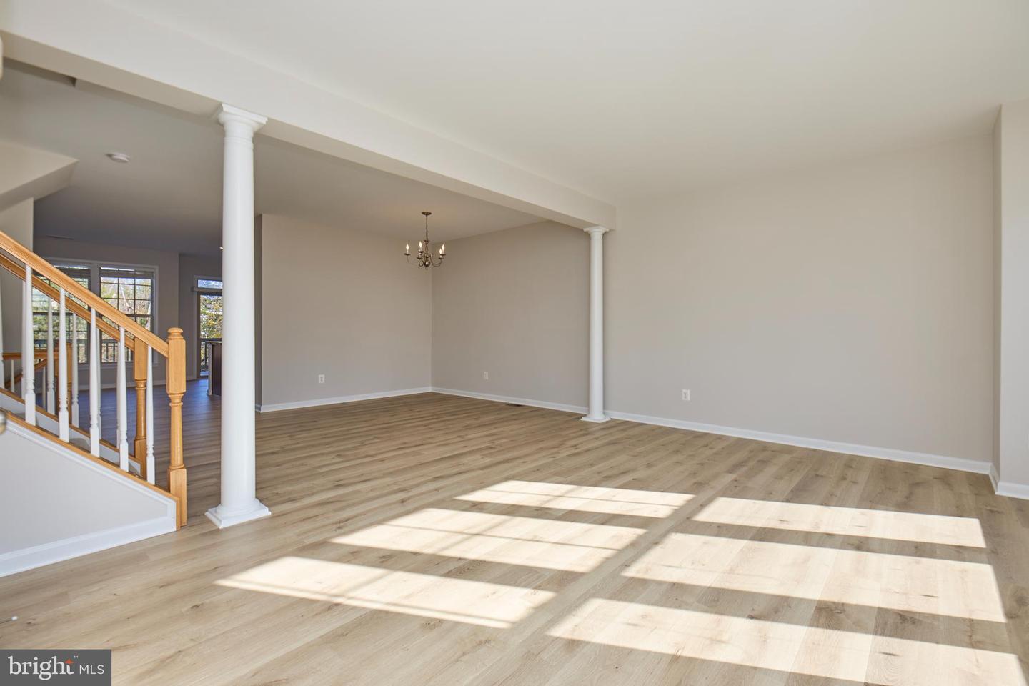 42612 GALBRAITH SQ, BROADLANDS, Virginia 20148, 3 Bedrooms Bedrooms, ,2 BathroomsBathrooms,Residential,For sale,42612 GALBRAITH SQ,VALO2115662 MLS # VALO2115662