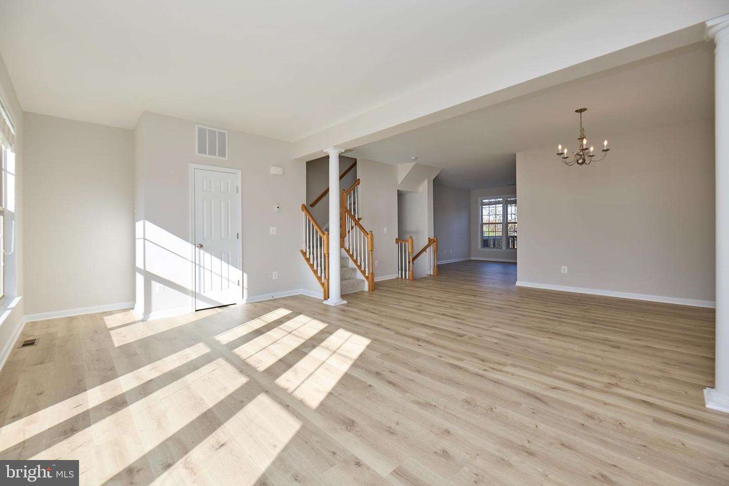 42612 GALBRAITH SQ, BROADLANDS, Virginia 20148, 3 Bedrooms Bedrooms, ,2 BathroomsBathrooms,Residential,For sale,42612 GALBRAITH SQ,VALO2115662 MLS # VALO2115662