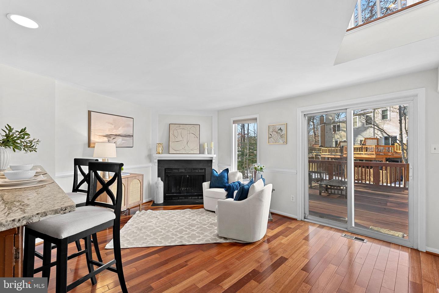 2148 WHISPERWOOD GLEN LN, RESTON, Virginia 20191, 2 Bedrooms Bedrooms, ,2 BathroomsBathrooms,Residential,For sale,2148 WHISPERWOOD GLEN LN,VAFX2290324 MLS # VAFX2290324