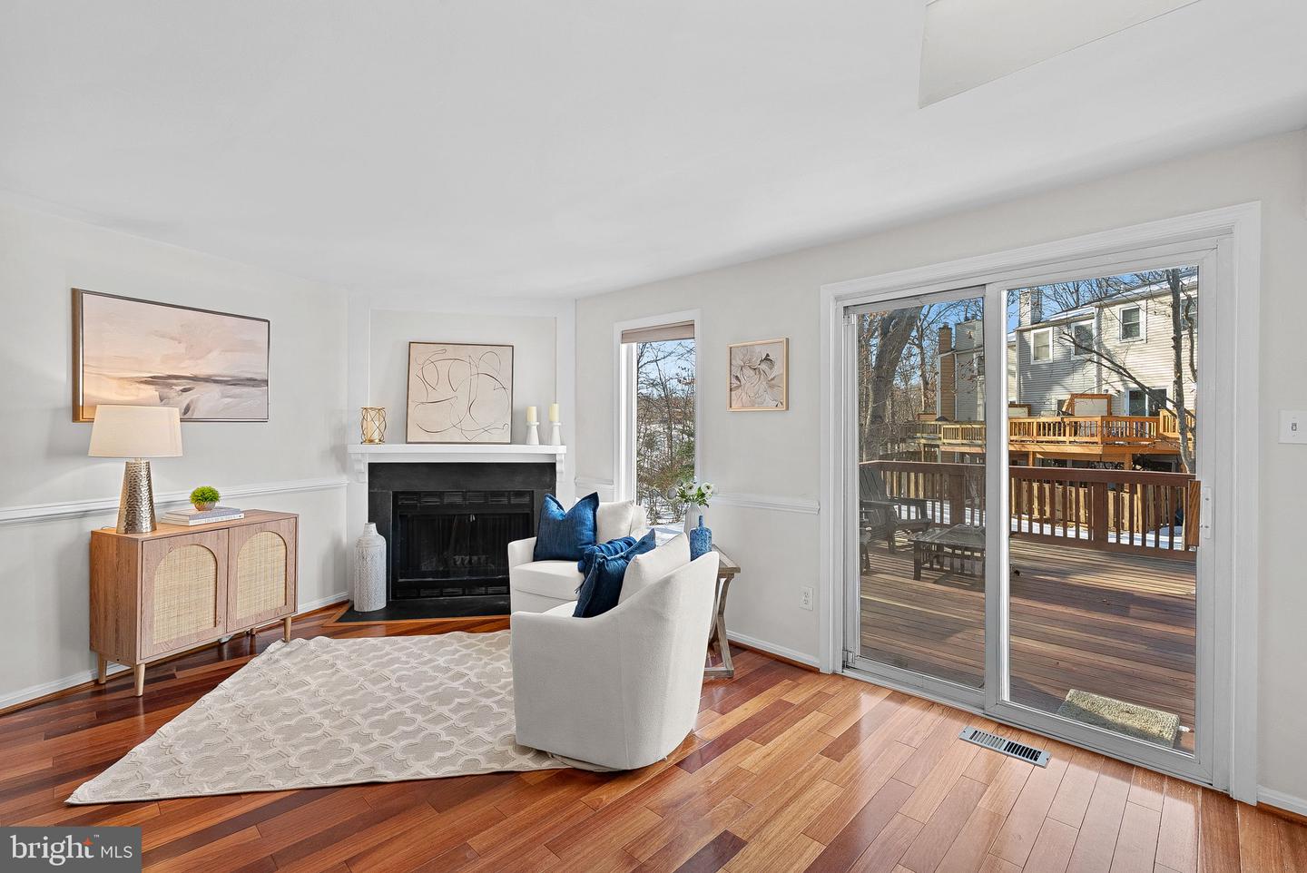 2148 WHISPERWOOD GLEN LN, RESTON, Virginia 20191, 2 Bedrooms Bedrooms, ,2 BathroomsBathrooms,Residential,For sale,2148 WHISPERWOOD GLEN LN,VAFX2290324 MLS # VAFX2290324