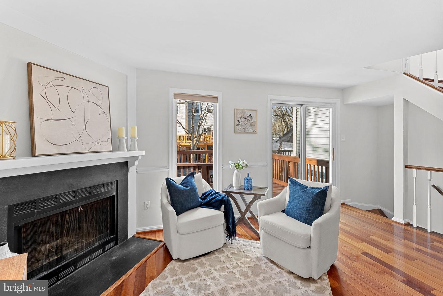 2148 WHISPERWOOD GLEN LN, RESTON, Virginia 20191, 2 Bedrooms Bedrooms, ,2 BathroomsBathrooms,Residential,For sale,2148 WHISPERWOOD GLEN LN,VAFX2290324 MLS # VAFX2290324