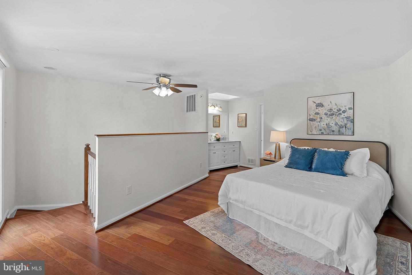 2148 WHISPERWOOD GLEN LN, RESTON, Virginia 20191, 2 Bedrooms Bedrooms, ,2 BathroomsBathrooms,Residential,For sale,2148 WHISPERWOOD GLEN LN,VAFX2290324 MLS # VAFX2290324