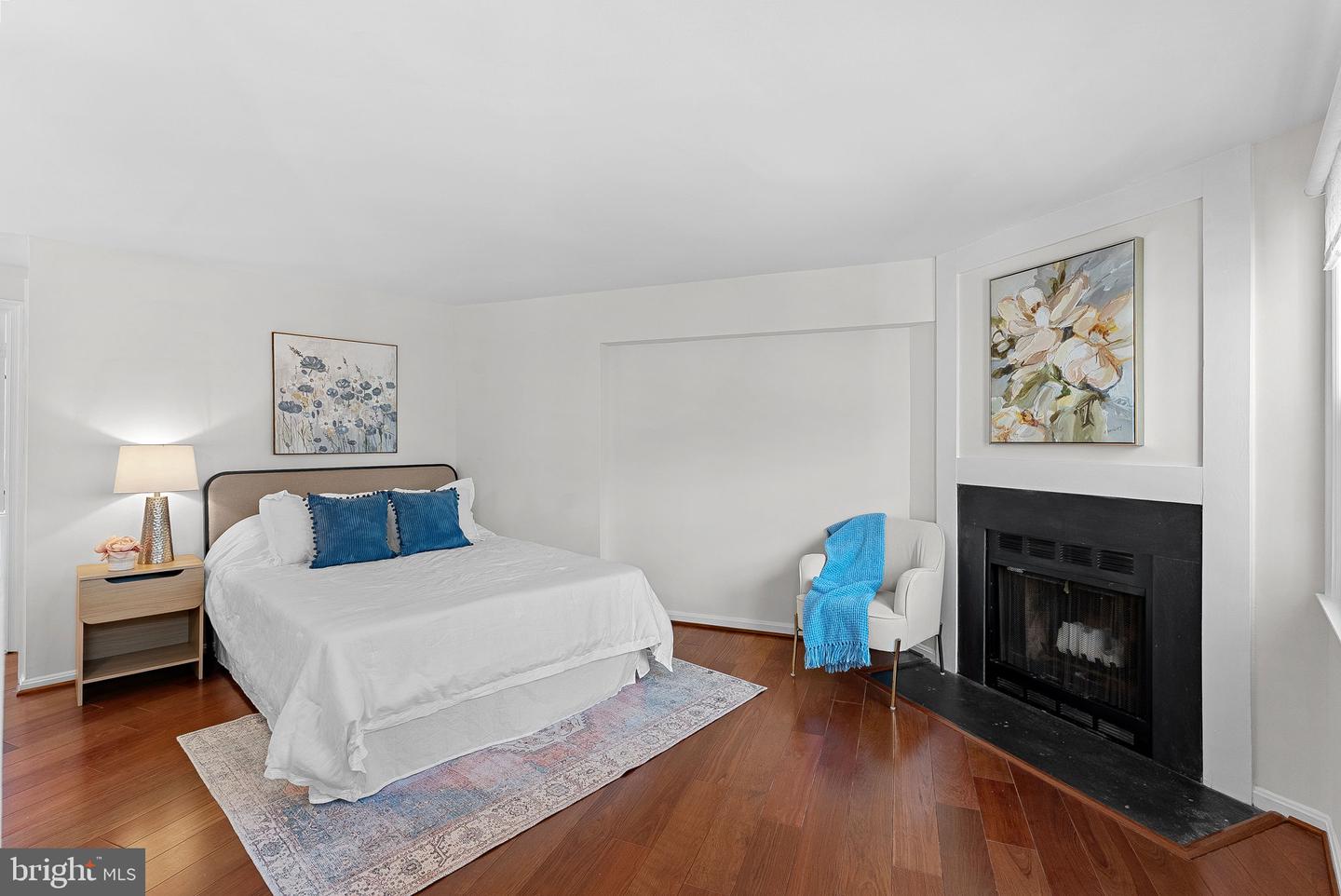 2148 WHISPERWOOD GLEN LN, RESTON, Virginia 20191, 2 Bedrooms Bedrooms, ,2 BathroomsBathrooms,Residential,For sale,2148 WHISPERWOOD GLEN LN,VAFX2290324 MLS # VAFX2290324