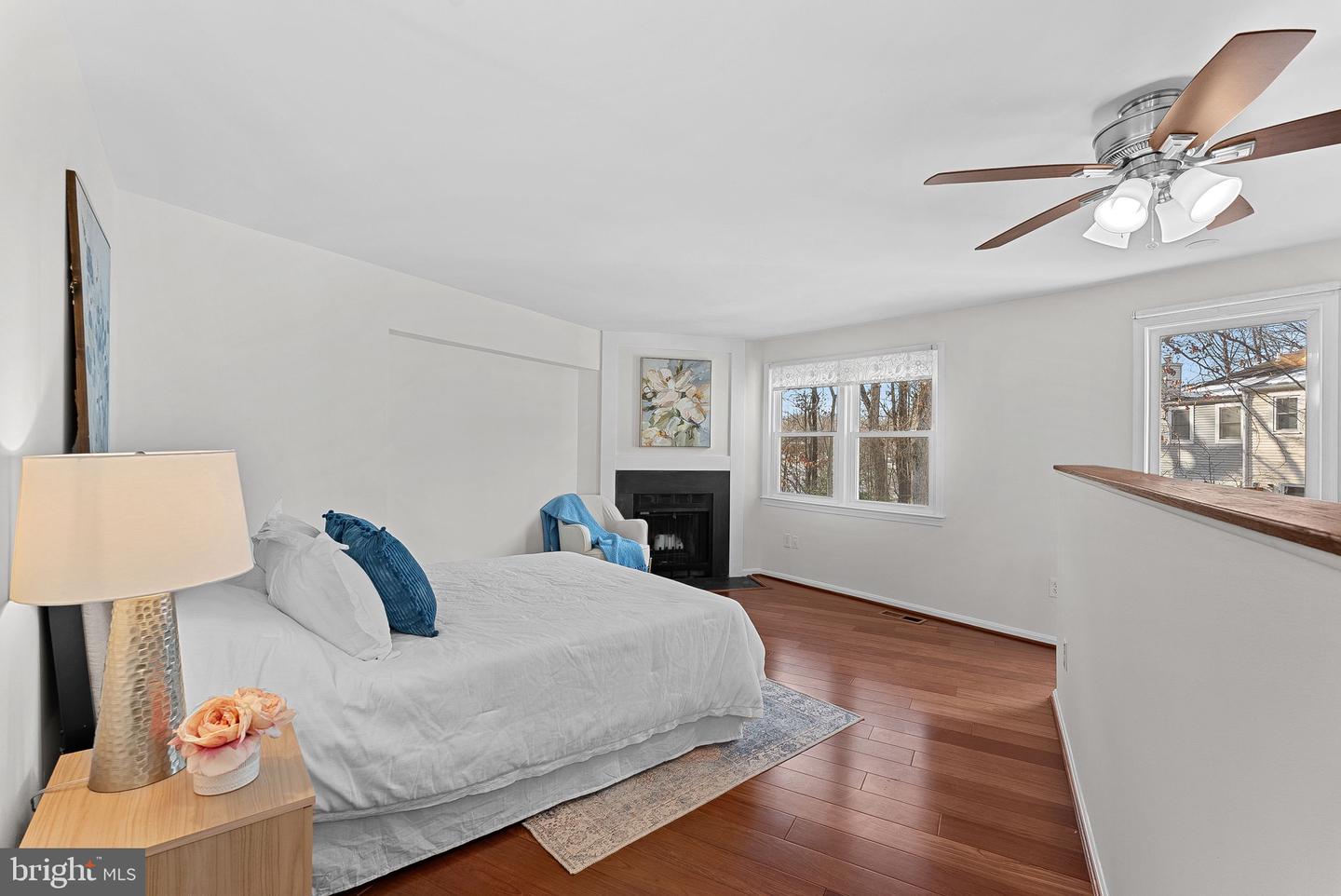 2148 WHISPERWOOD GLEN LN, RESTON, Virginia 20191, 2 Bedrooms Bedrooms, ,2 BathroomsBathrooms,Residential,For sale,2148 WHISPERWOOD GLEN LN,VAFX2290324 MLS # VAFX2290324