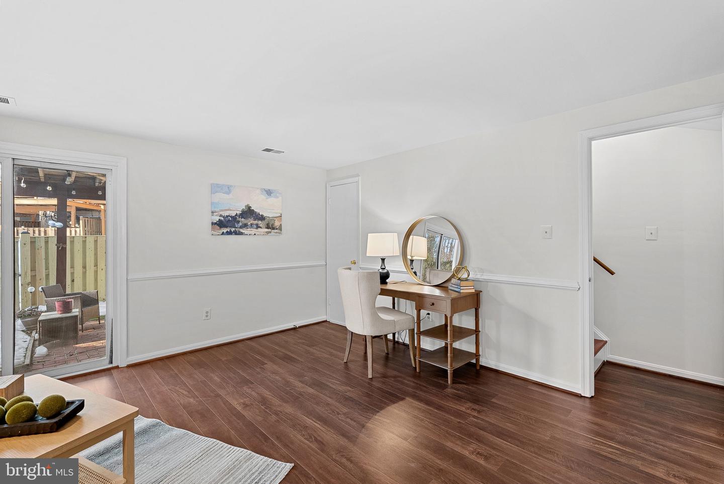 2148 WHISPERWOOD GLEN LN, RESTON, Virginia 20191, 2 Bedrooms Bedrooms, ,2 BathroomsBathrooms,Residential,For sale,2148 WHISPERWOOD GLEN LN,VAFX2290324 MLS # VAFX2290324