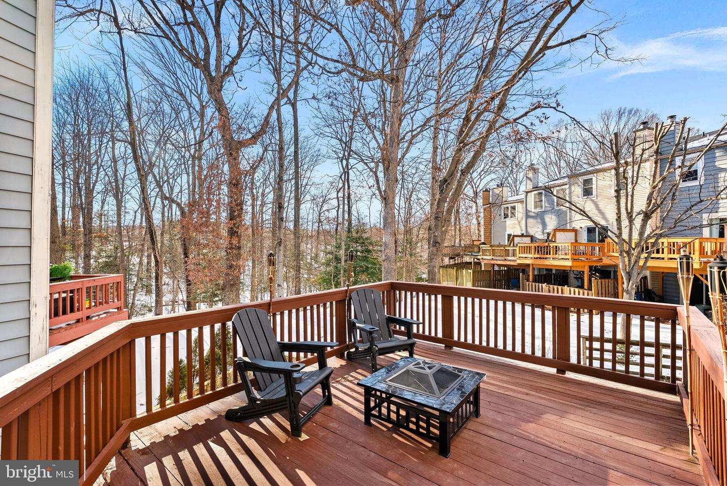 2148 WHISPERWOOD GLEN LN, RESTON, Virginia 20191, 2 Bedrooms Bedrooms, ,2 BathroomsBathrooms,Residential,For sale,2148 WHISPERWOOD GLEN LN,VAFX2290324 MLS # VAFX2290324