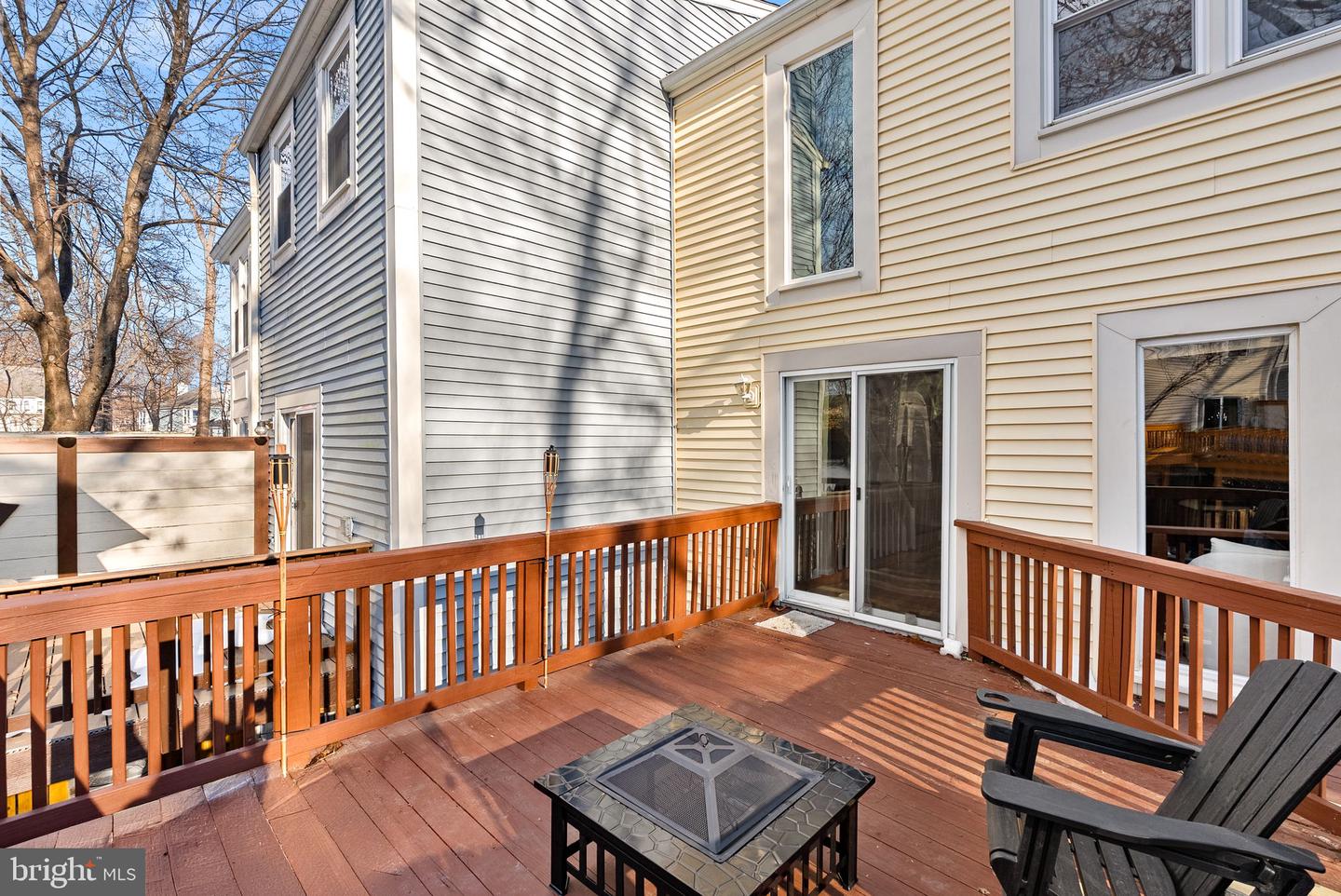 2148 WHISPERWOOD GLEN LN, RESTON, Virginia 20191, 2 Bedrooms Bedrooms, ,2 BathroomsBathrooms,Residential,For sale,2148 WHISPERWOOD GLEN LN,VAFX2290324 MLS # VAFX2290324