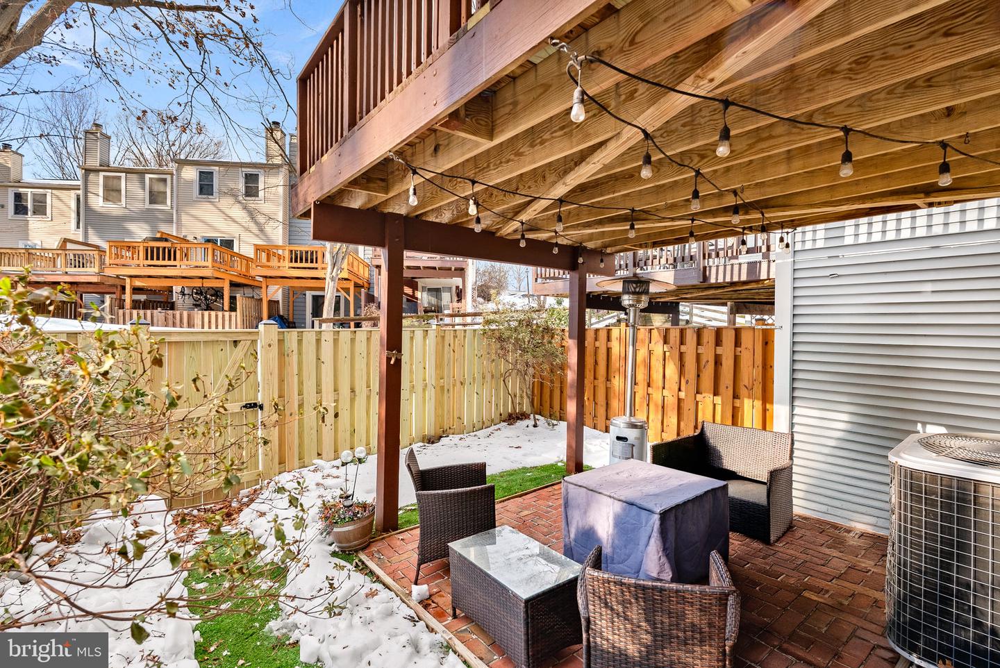 2148 WHISPERWOOD GLEN LN, RESTON, Virginia 20191, 2 Bedrooms Bedrooms, ,2 BathroomsBathrooms,Residential,For sale,2148 WHISPERWOOD GLEN LN,VAFX2290324 MLS # VAFX2290324