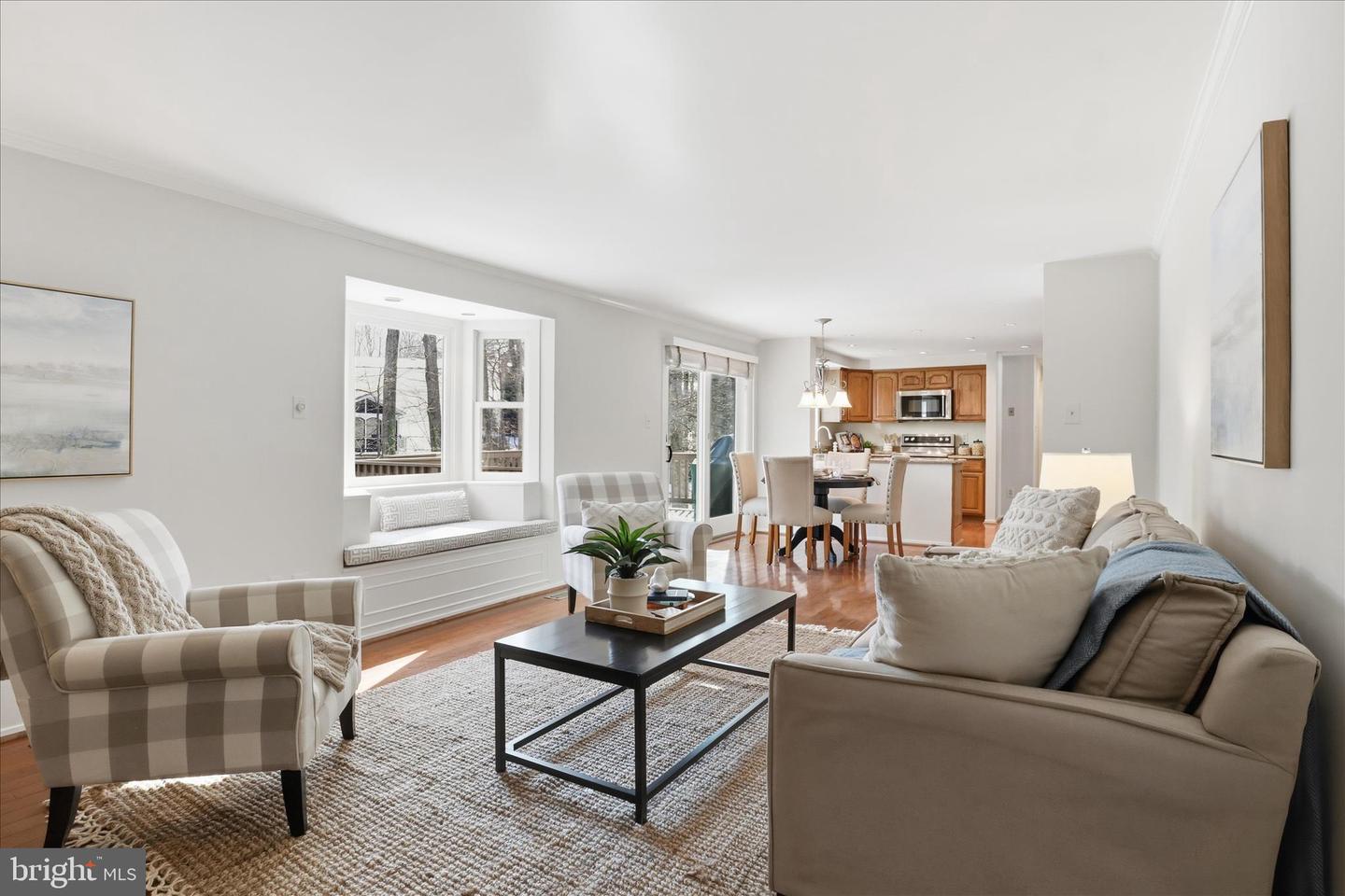 5903 OAK RIDGE CT, BURKE, Virginia 22015, 5 Bedrooms Bedrooms, 19 Rooms Rooms,2 BathroomsBathrooms,Residential,For sale,5903 OAK RIDGE CT,VAFX2289782 MLS # VAFX2289782 5903 OAK RIDGE CT, BURKE, Virginia 22015, 5 Bedrooms Bedrooms, 19 Rooms Rooms,2 BathroomsBathrooms,Residential,For sale,5903 OAK RIDGE CT,VAFX2289782 MLS # VAFX2289782