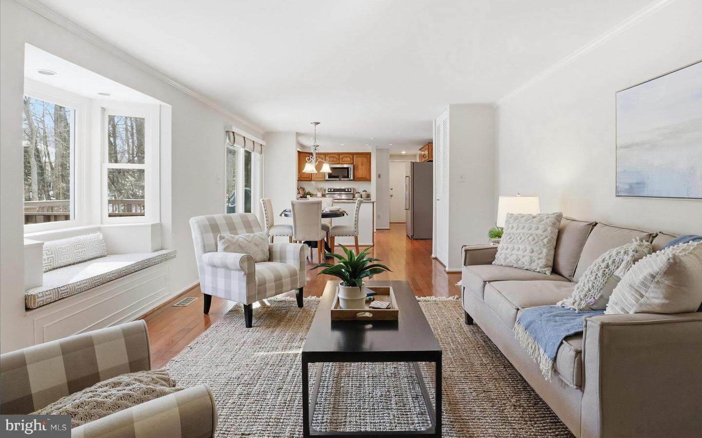 5903 OAK RIDGE CT, BURKE, Virginia 22015, 5 Bedrooms Bedrooms, 19 Rooms Rooms,2 BathroomsBathrooms,Residential,For sale,5903 OAK RIDGE CT,VAFX2289782 MLS # VAFX2289782 5903 OAK RIDGE CT, BURKE, Virginia 22015, 5 Bedrooms Bedrooms, 19 Rooms Rooms,2 BathroomsBathrooms,Residential,For sale,5903 OAK RIDGE CT,VAFX2289782 MLS # VAFX2289782