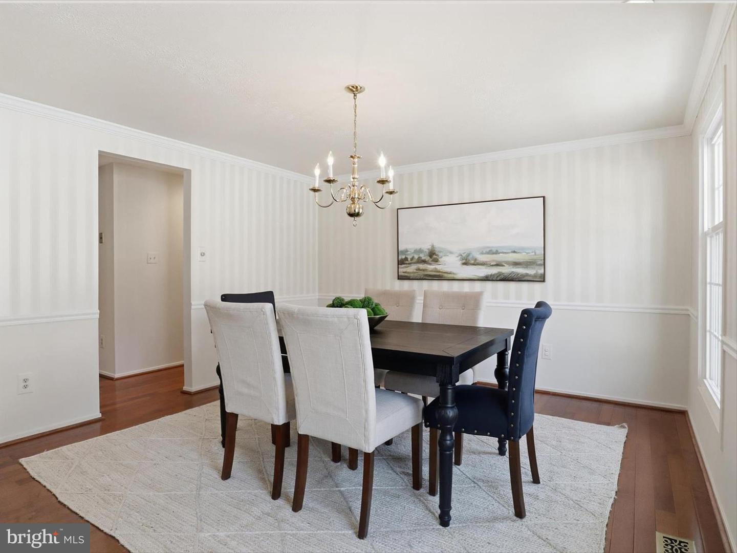 5903 OAK RIDGE CT, BURKE, Virginia 22015, 5 Bedrooms Bedrooms, 19 Rooms Rooms,2 BathroomsBathrooms,Residential,For sale,5903 OAK RIDGE CT,VAFX2289782 MLS # VAFX2289782 5903 OAK RIDGE CT, BURKE, Virginia 22015, 5 Bedrooms Bedrooms, 19 Rooms Rooms,2 BathroomsBathrooms,Residential,For sale,5903 OAK RIDGE CT,VAFX2289782 MLS # VAFX2289782