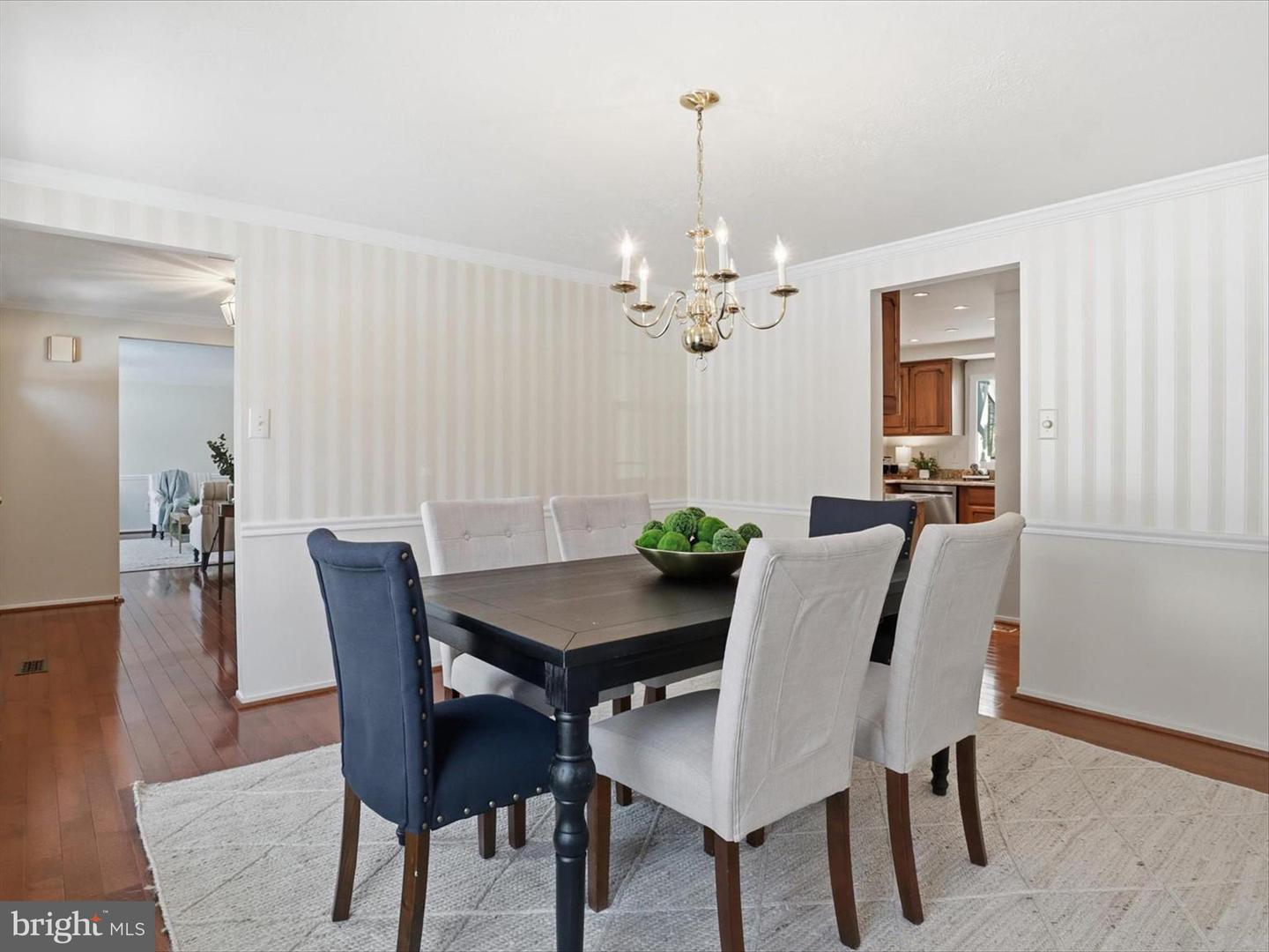 5903 OAK RIDGE CT, BURKE, Virginia 22015, 5 Bedrooms Bedrooms, 19 Rooms Rooms,2 BathroomsBathrooms,Residential,For sale,5903 OAK RIDGE CT,VAFX2289782 MLS # VAFX2289782 5903 OAK RIDGE CT, BURKE, Virginia 22015, 5 Bedrooms Bedrooms, 19 Rooms Rooms,2 BathroomsBathrooms,Residential,For sale,5903 OAK RIDGE CT,VAFX2289782 MLS # VAFX2289782