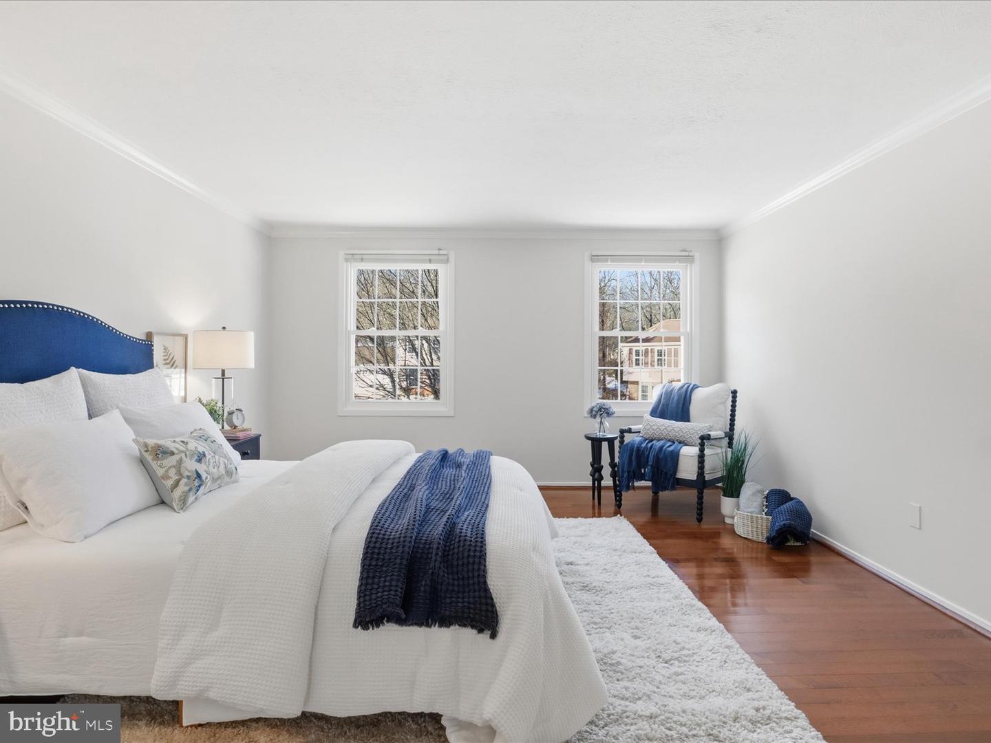 5903 OAK RIDGE CT, BURKE, Virginia 22015, 5 Bedrooms Bedrooms, 19 Rooms Rooms,2 BathroomsBathrooms,Residential,For sale,5903 OAK RIDGE CT,VAFX2289782 MLS # VAFX2289782 5903 OAK RIDGE CT, BURKE, Virginia 22015, 5 Bedrooms Bedrooms, 19 Rooms Rooms,2 BathroomsBathrooms,Residential,For sale,5903 OAK RIDGE CT,VAFX2289782 MLS # VAFX2289782