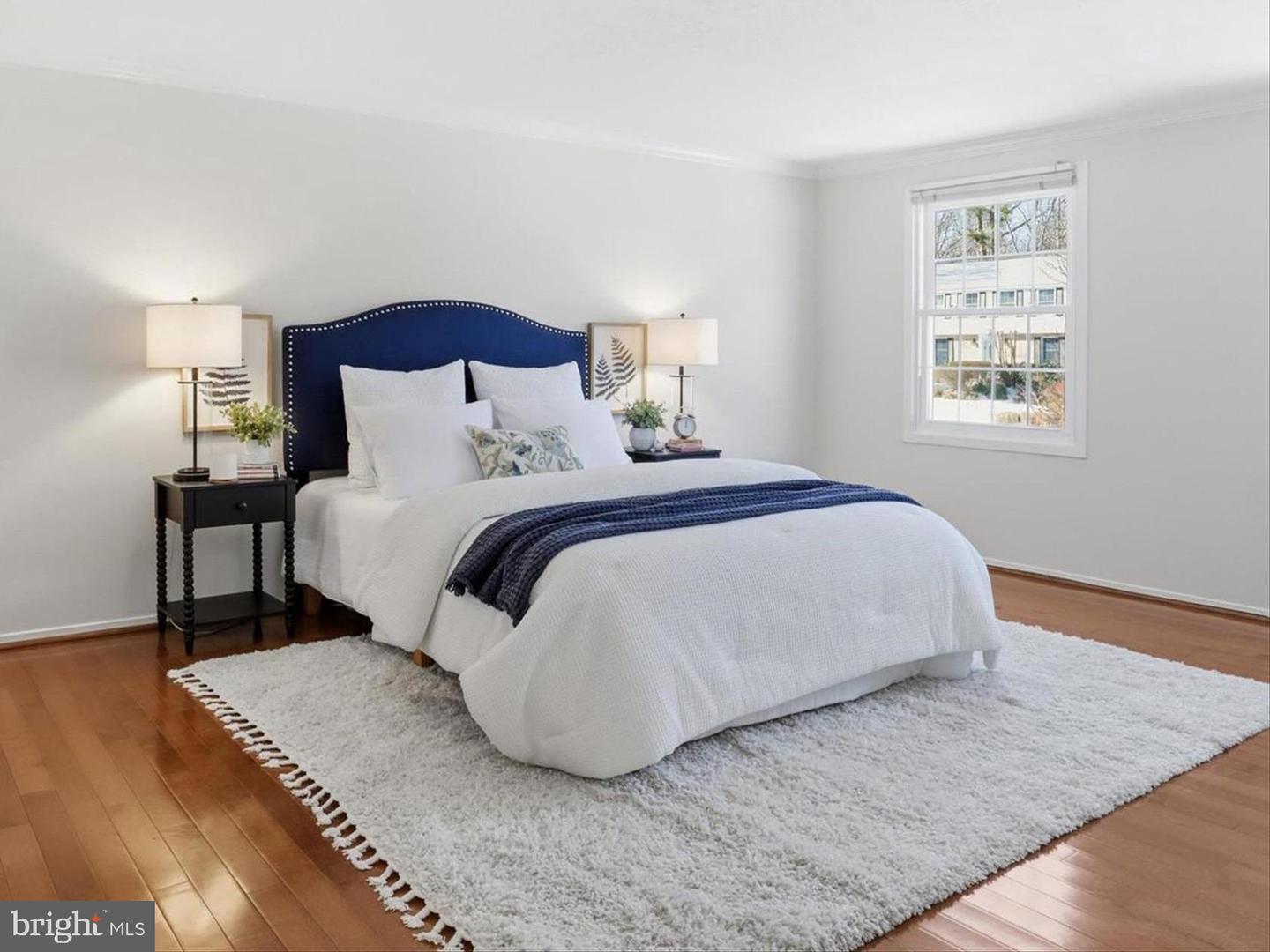 5903 OAK RIDGE CT, BURKE, Virginia 22015, 5 Bedrooms Bedrooms, 19 Rooms Rooms,2 BathroomsBathrooms,Residential,For sale,5903 OAK RIDGE CT,VAFX2289782 MLS # VAFX2289782 5903 OAK RIDGE CT, BURKE, Virginia 22015, 5 Bedrooms Bedrooms, 19 Rooms Rooms,2 BathroomsBathrooms,Residential,For sale,5903 OAK RIDGE CT,VAFX2289782 MLS # VAFX2289782