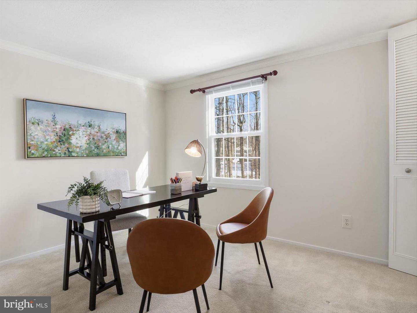 5903 OAK RIDGE CT, BURKE, Virginia 22015, 5 Bedrooms Bedrooms, 19 Rooms Rooms,2 BathroomsBathrooms,Residential,For sale,5903 OAK RIDGE CT,VAFX2289782 MLS # VAFX2289782 5903 OAK RIDGE CT, BURKE, Virginia 22015, 5 Bedrooms Bedrooms, 19 Rooms Rooms,2 BathroomsBathrooms,Residential,For sale,5903 OAK RIDGE CT,VAFX2289782 MLS # VAFX2289782