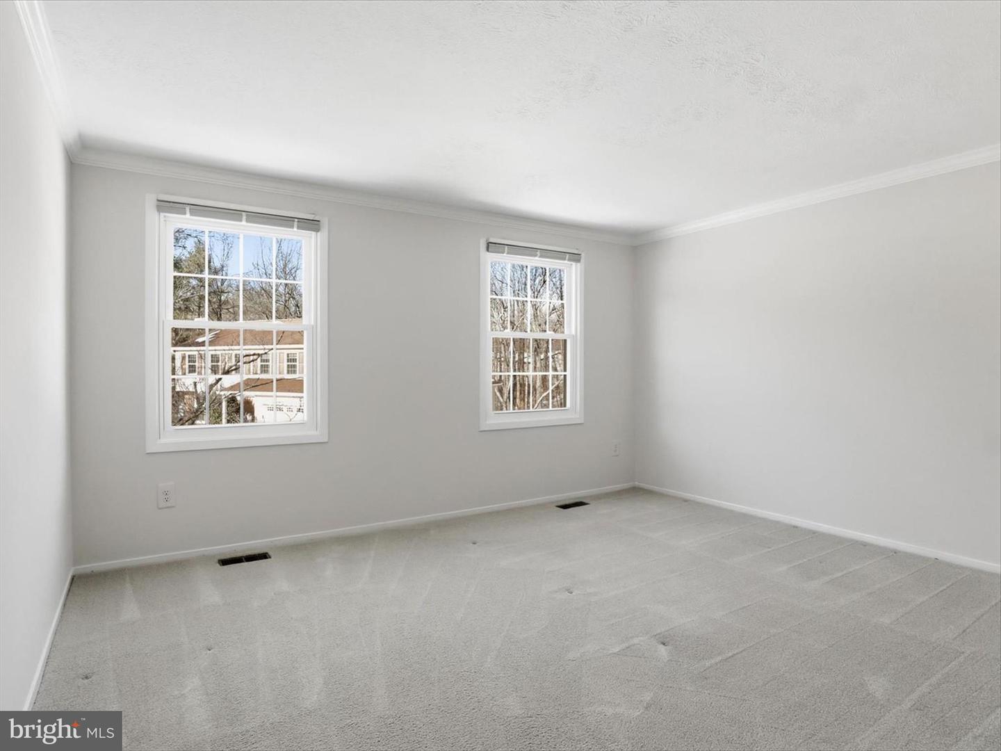 5903 OAK RIDGE CT, BURKE, Virginia 22015, 5 Bedrooms Bedrooms, 19 Rooms Rooms,2 BathroomsBathrooms,Residential,For sale,5903 OAK RIDGE CT,VAFX2289782 MLS # VAFX2289782 5903 OAK RIDGE CT, BURKE, Virginia 22015, 5 Bedrooms Bedrooms, 19 Rooms Rooms,2 BathroomsBathrooms,Residential,For sale,5903 OAK RIDGE CT,VAFX2289782 MLS # VAFX2289782