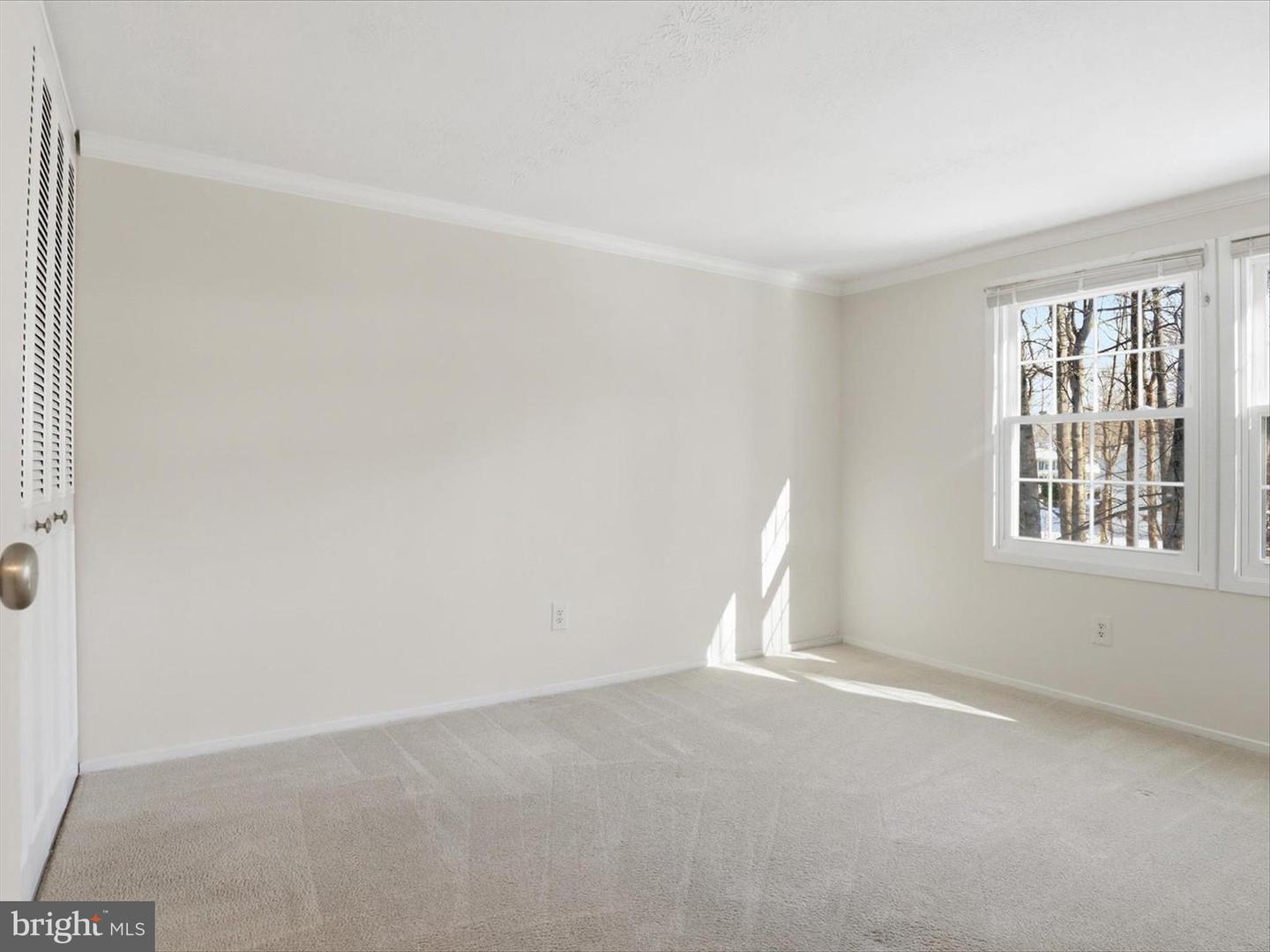 5903 OAK RIDGE CT, BURKE, Virginia 22015, 5 Bedrooms Bedrooms, 19 Rooms Rooms,2 BathroomsBathrooms,Residential,For sale,5903 OAK RIDGE CT,VAFX2289782 MLS # VAFX2289782 5903 OAK RIDGE CT, BURKE, Virginia 22015, 5 Bedrooms Bedrooms, 19 Rooms Rooms,2 BathroomsBathrooms,Residential,For sale,5903 OAK RIDGE CT,VAFX2289782 MLS # VAFX2289782