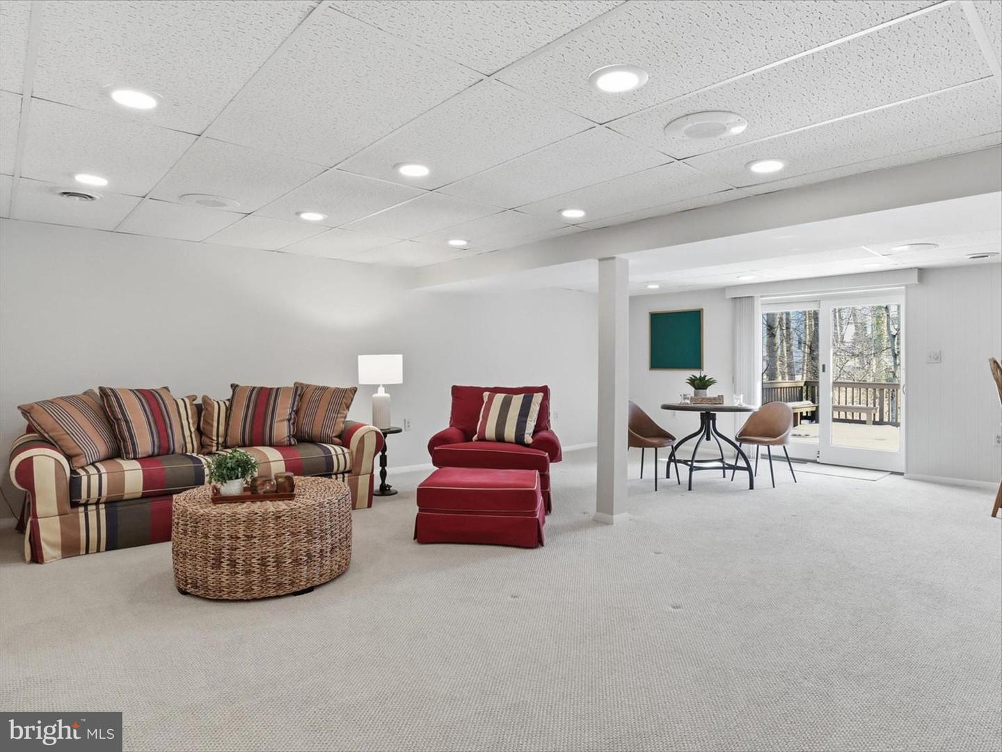 5903 OAK RIDGE CT, BURKE, Virginia 22015, 5 Bedrooms Bedrooms, 19 Rooms Rooms,2 BathroomsBathrooms,Residential,For sale,5903 OAK RIDGE CT,VAFX2289782 MLS # VAFX2289782 5903 OAK RIDGE CT, BURKE, Virginia 22015, 5 Bedrooms Bedrooms, 19 Rooms Rooms,2 BathroomsBathrooms,Residential,For sale,5903 OAK RIDGE CT,VAFX2289782 MLS # VAFX2289782